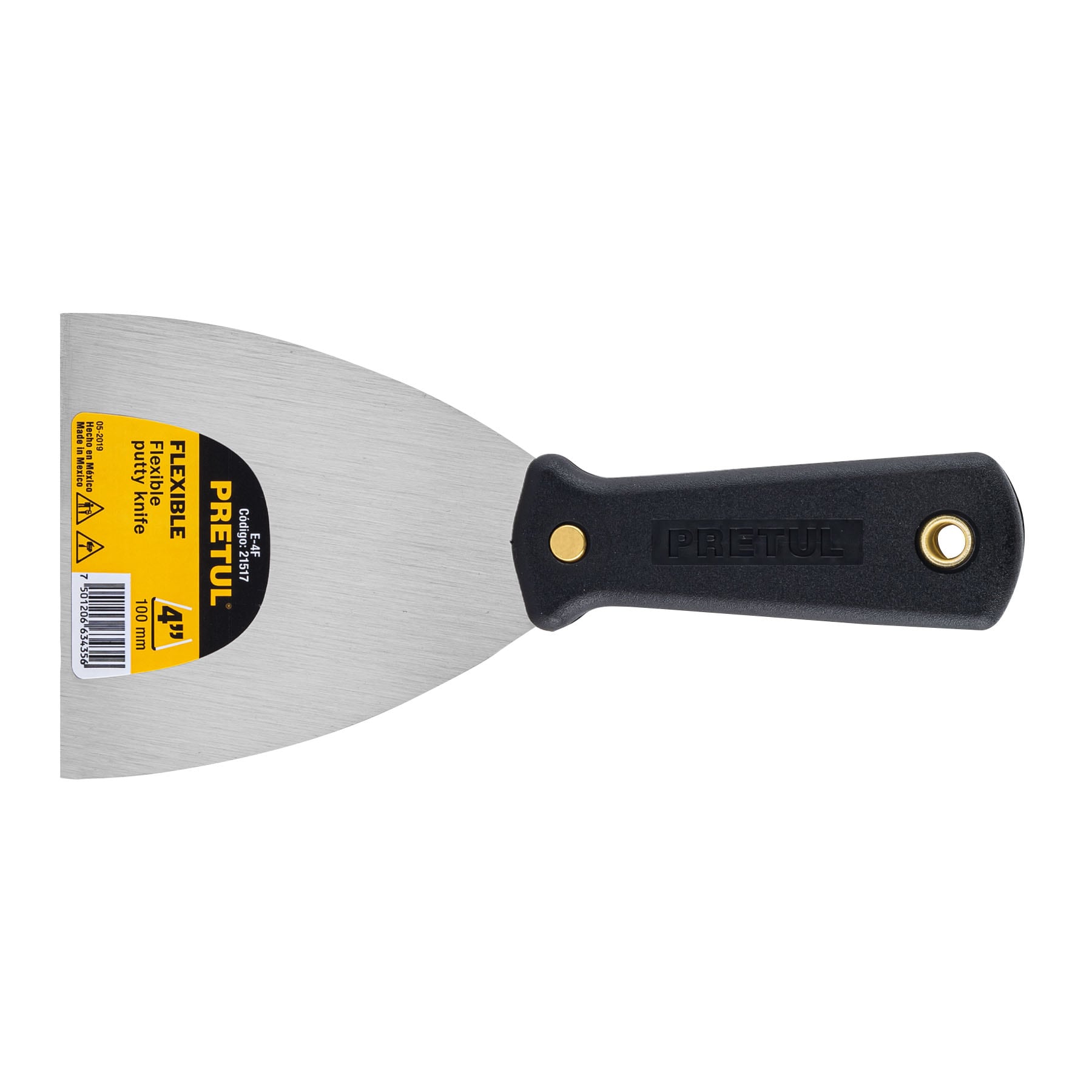 alt - product_image, 