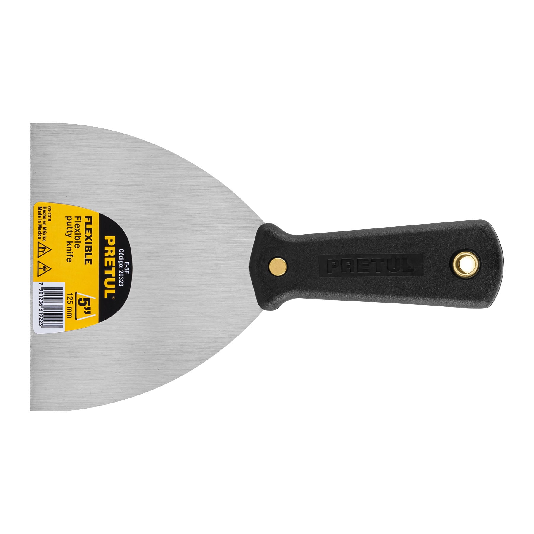 alt - product_image, 