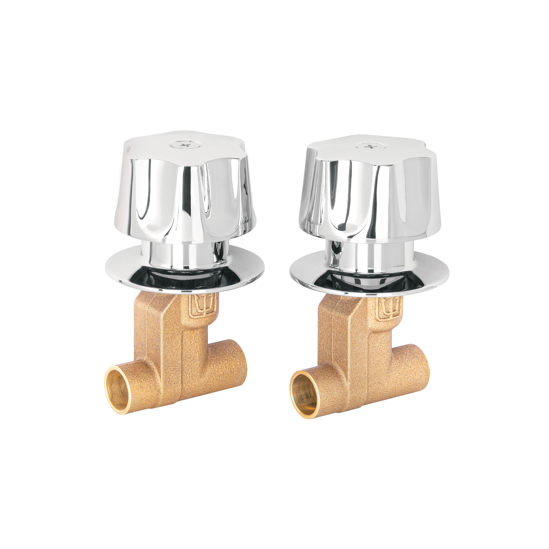 alt - product_image, 