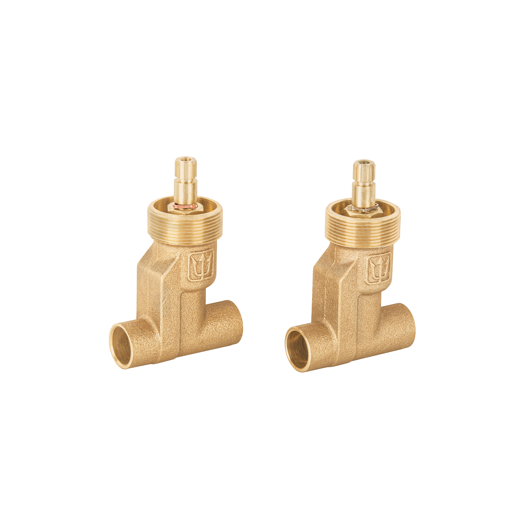 alt - product_image, 