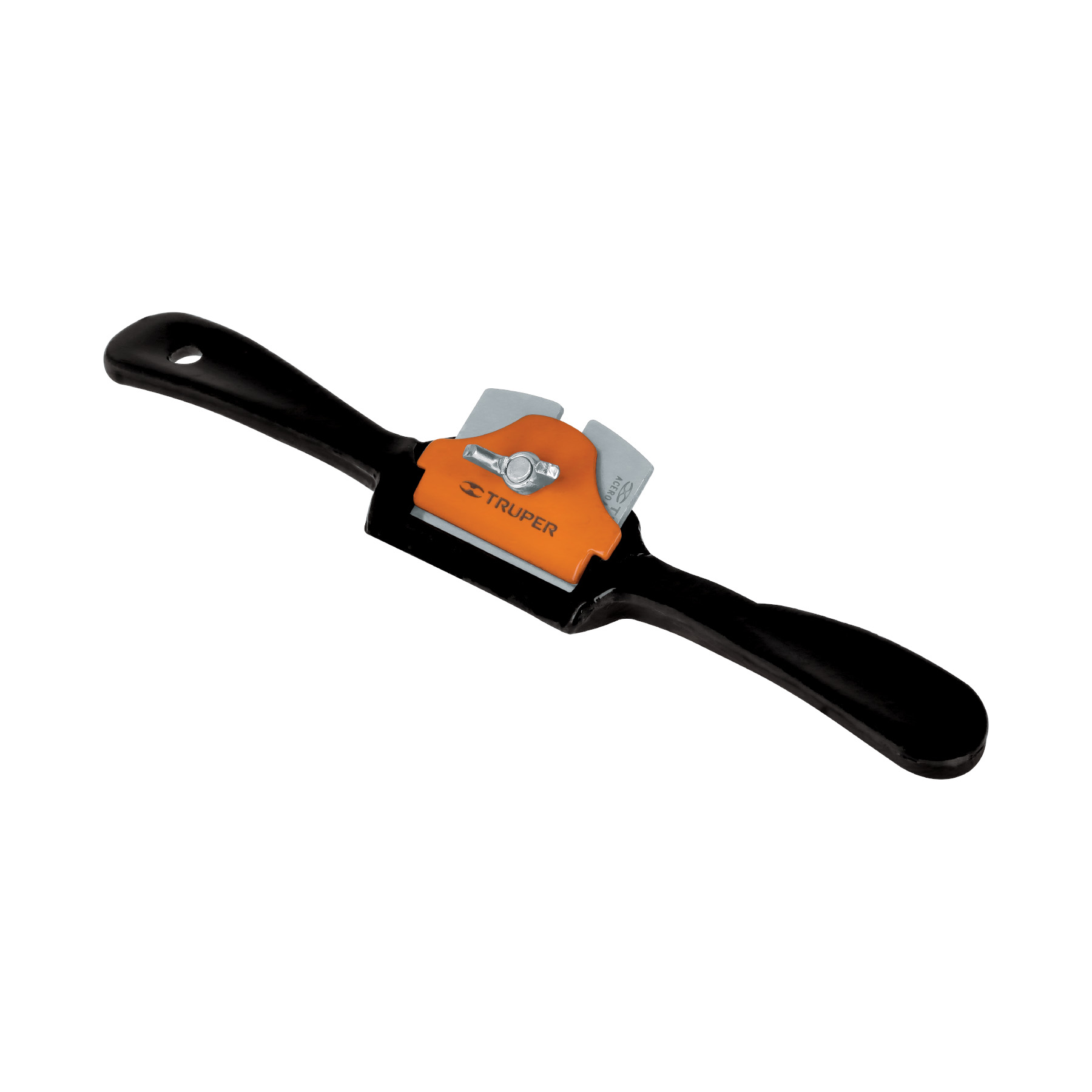 alt - product_image, 