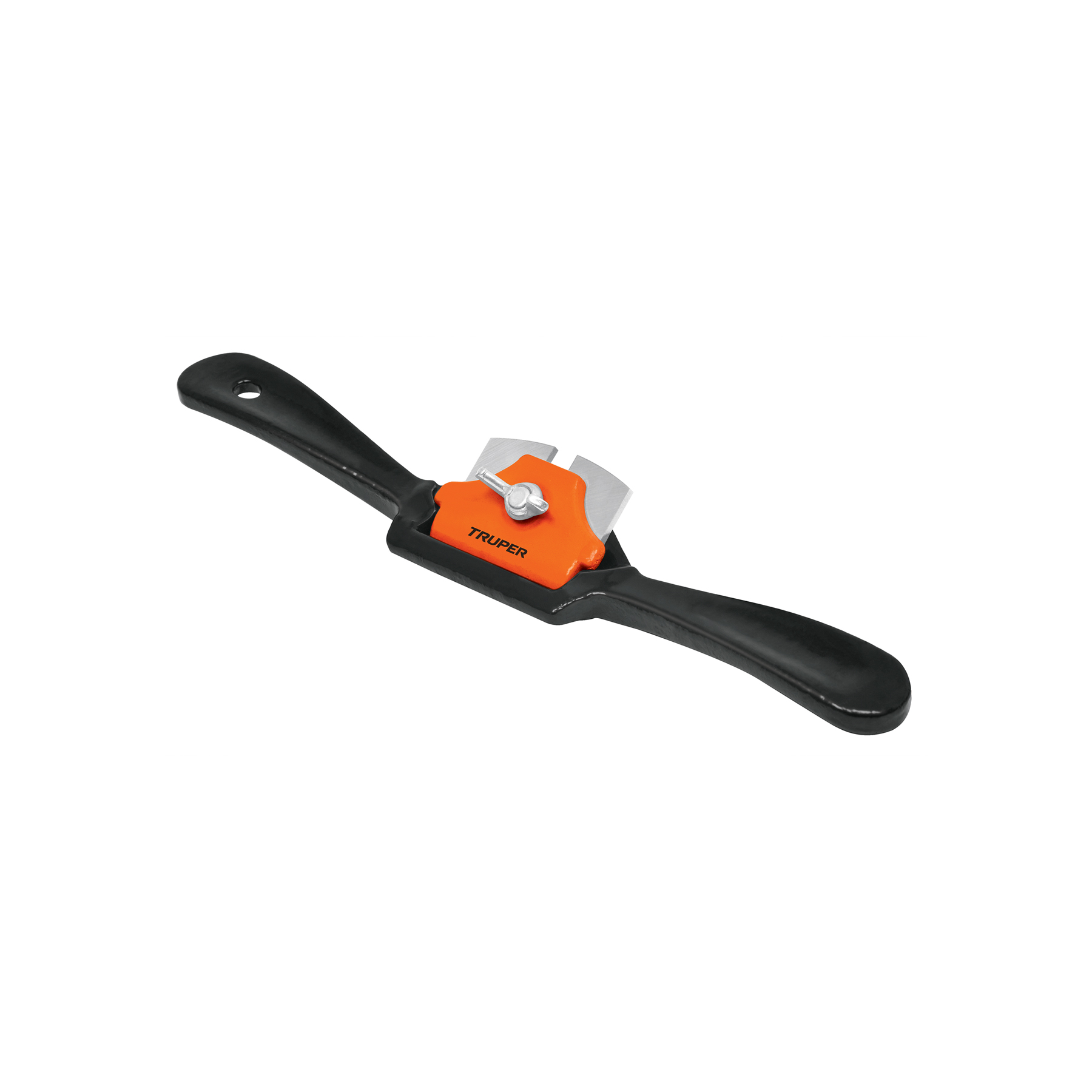 alt - product_image, 