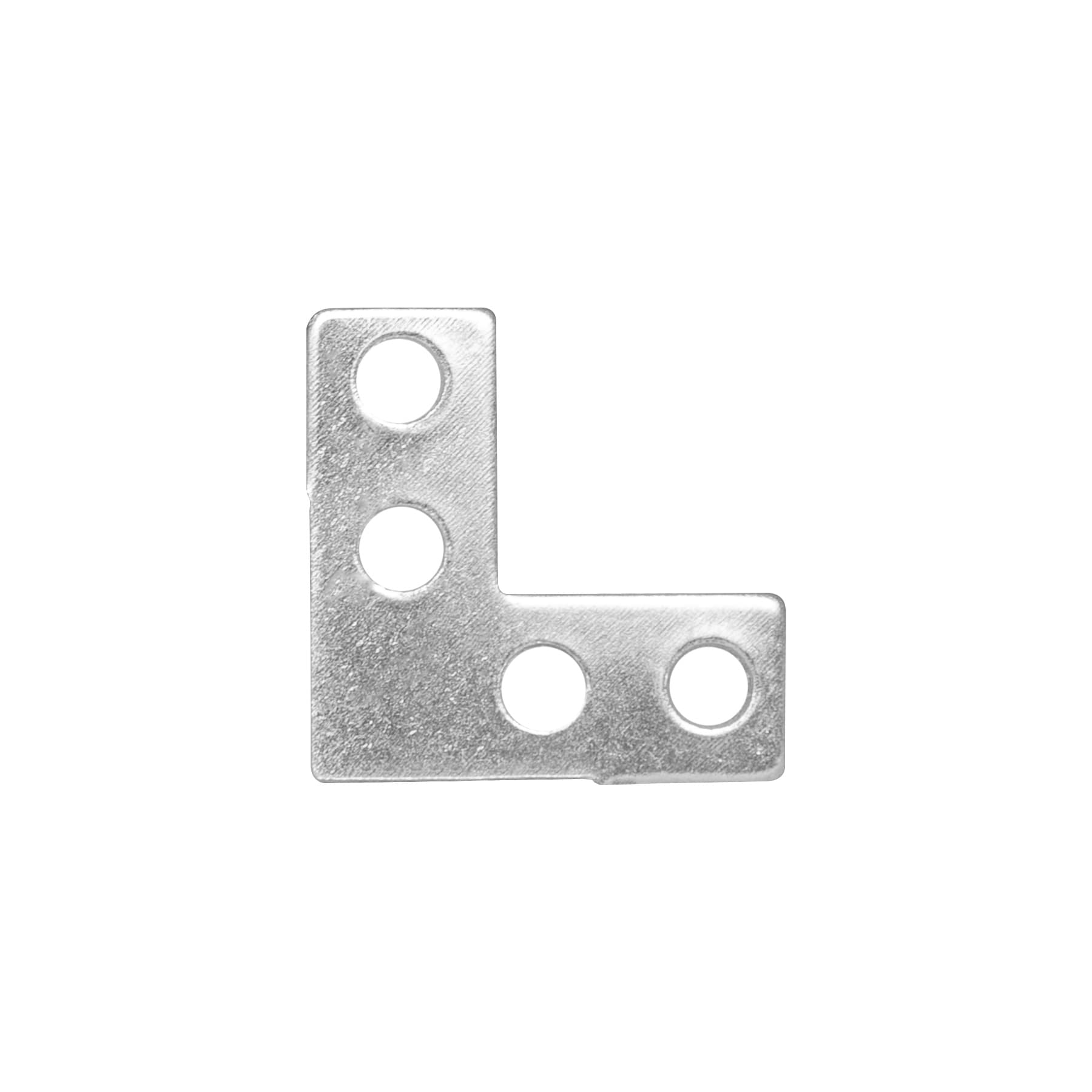 alt - product_image, 