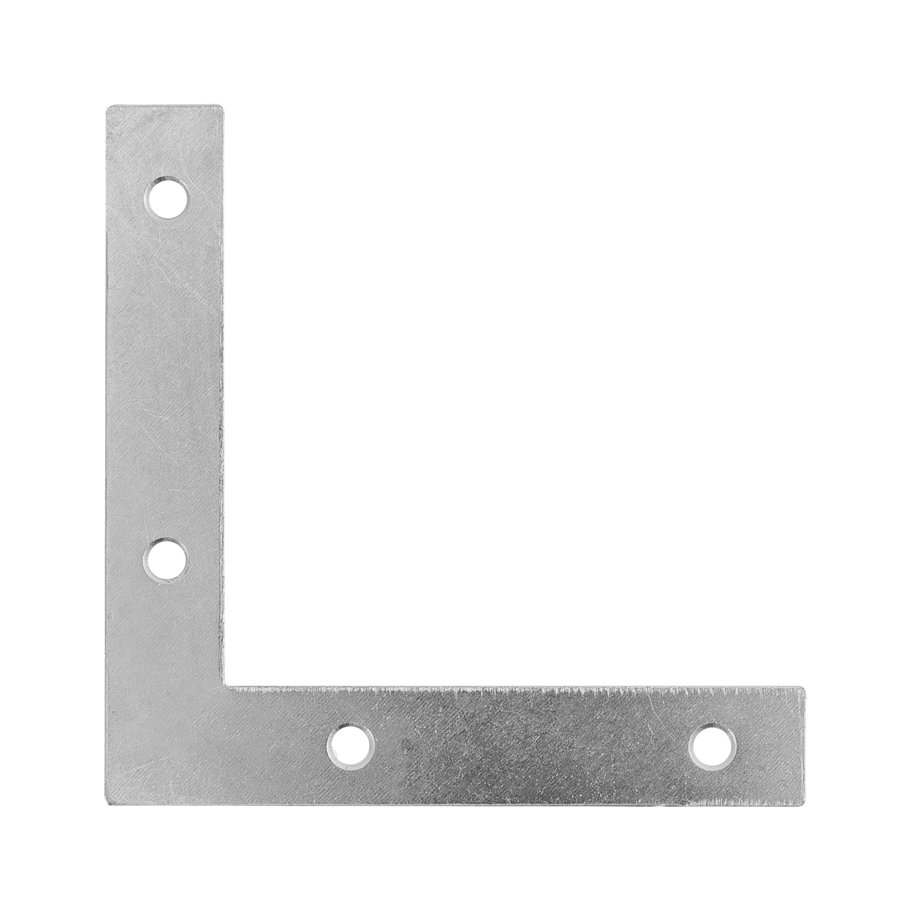 alt - product_image, 