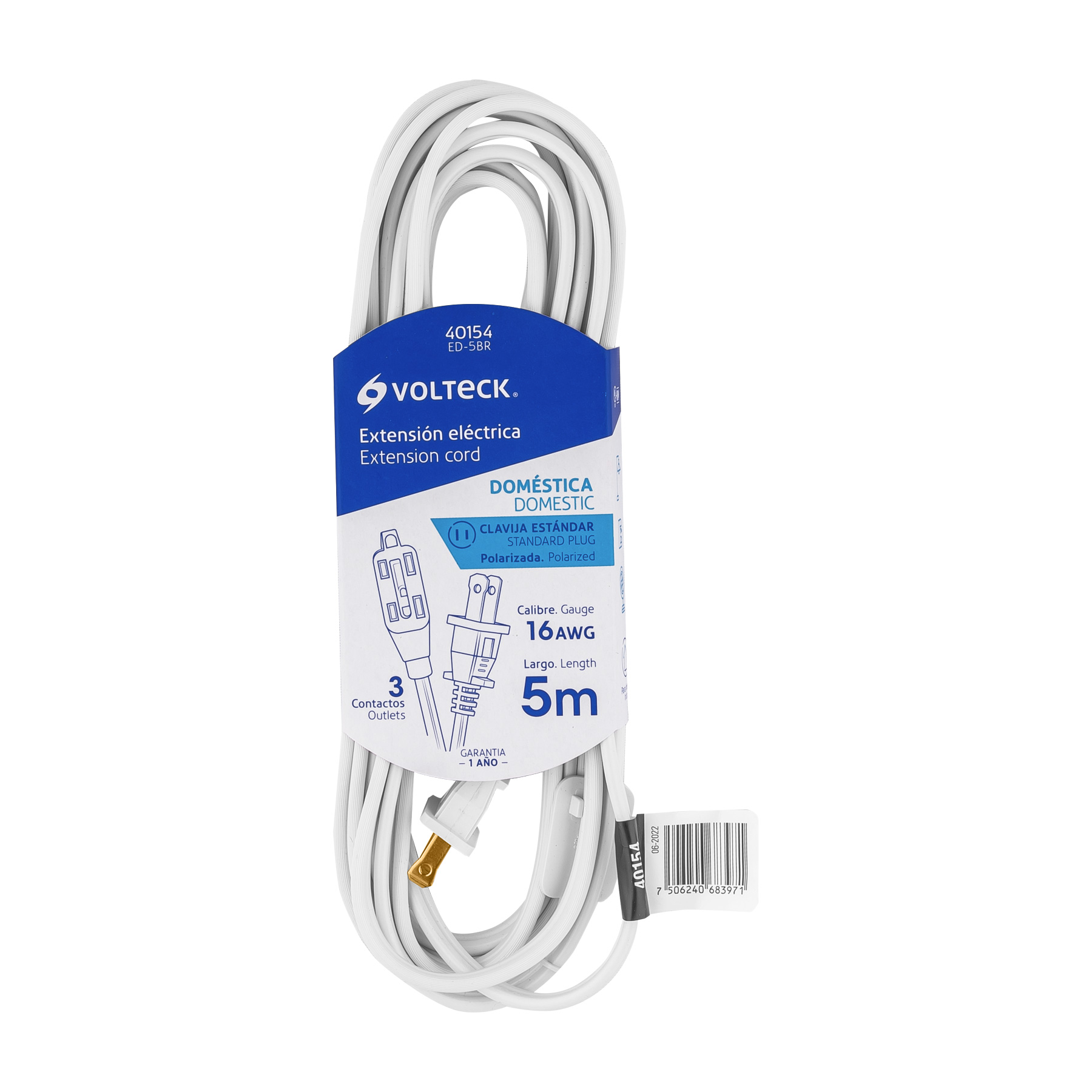 alt - product_image, 