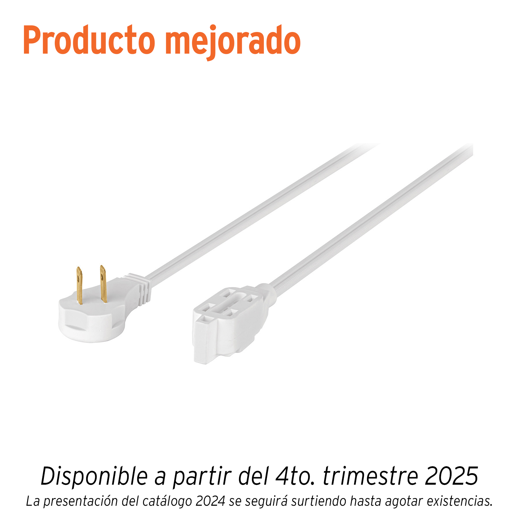 alt - product_image, 