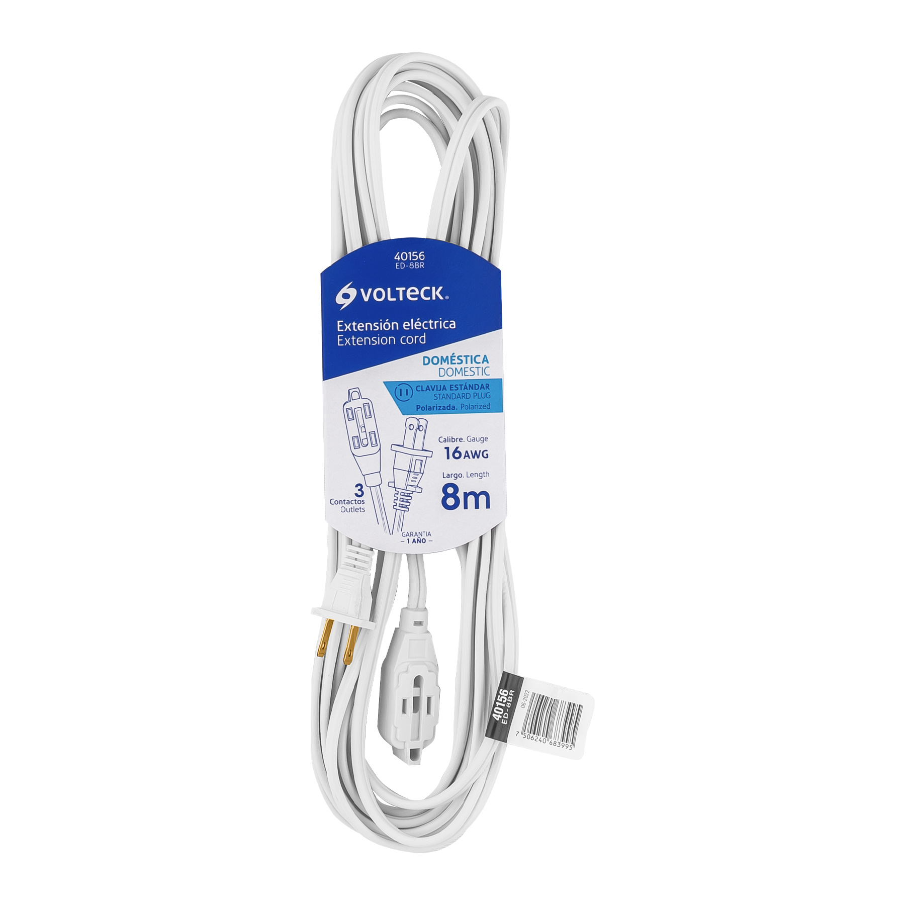alt - product_image, 