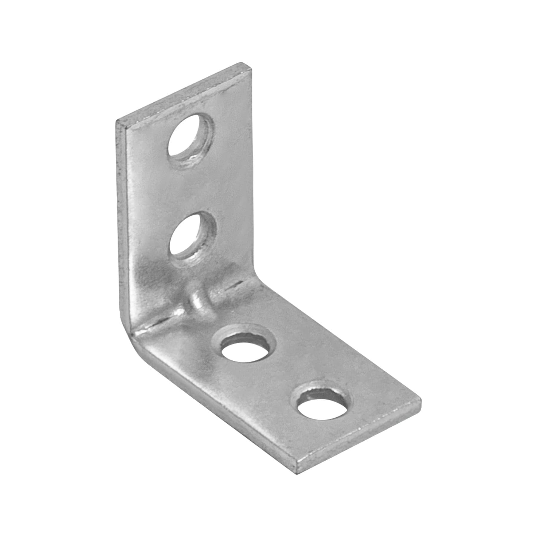 alt - product_image, 