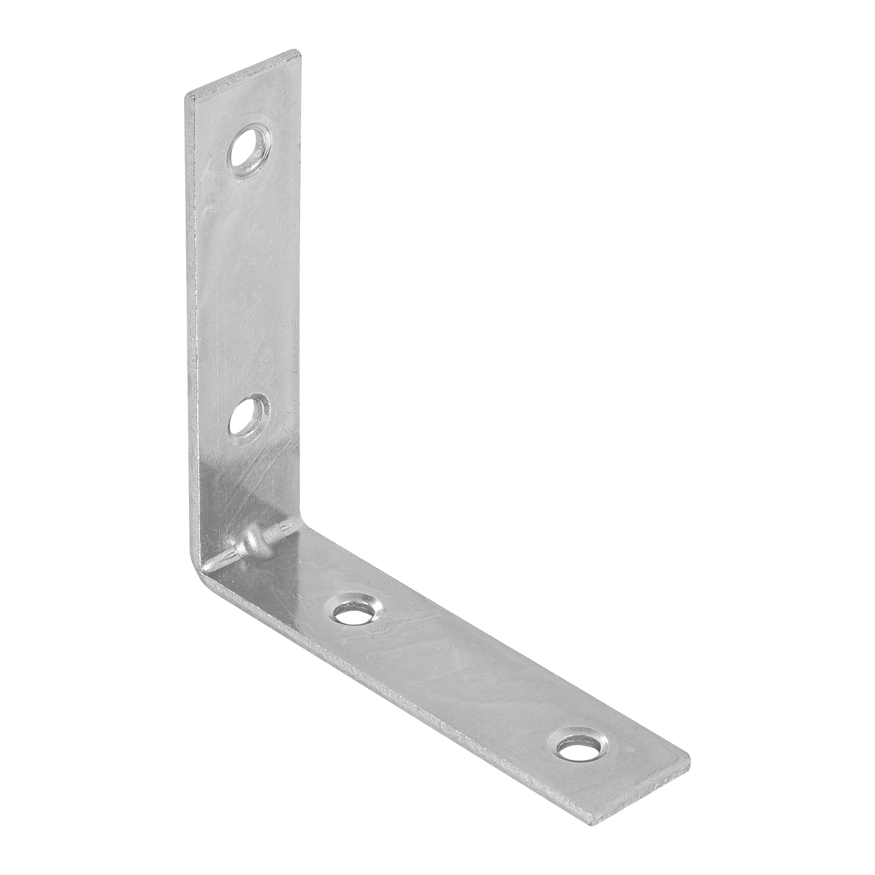 alt - product_image, 