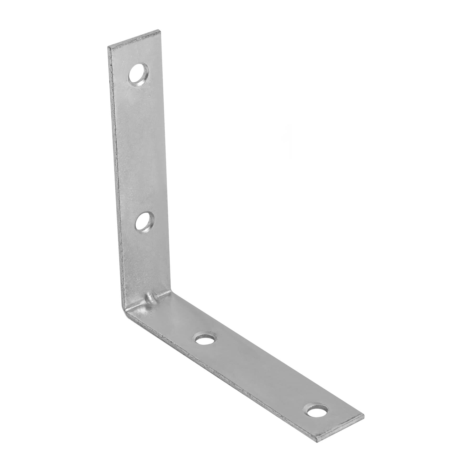 alt - product_image, 
