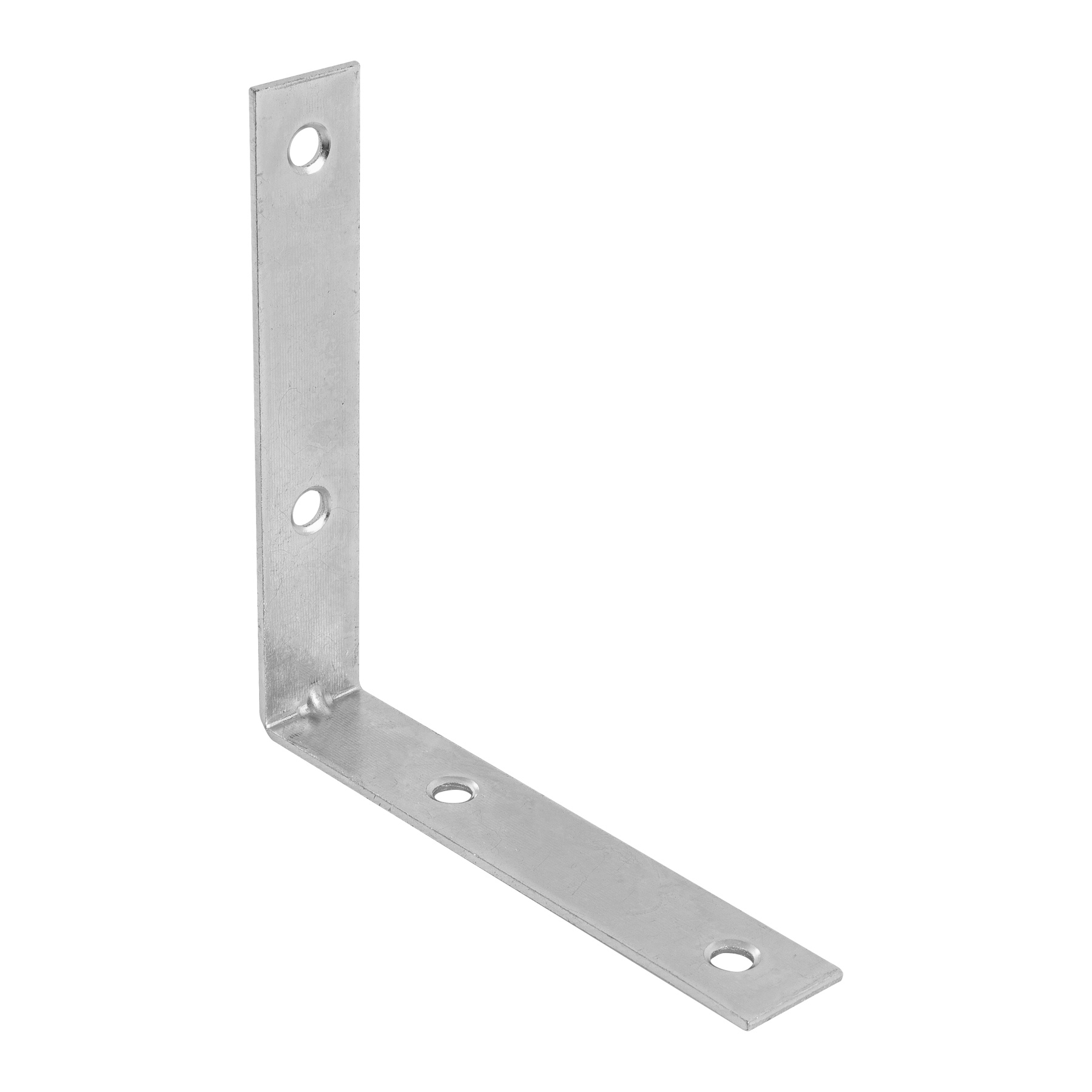 alt - product_image, 