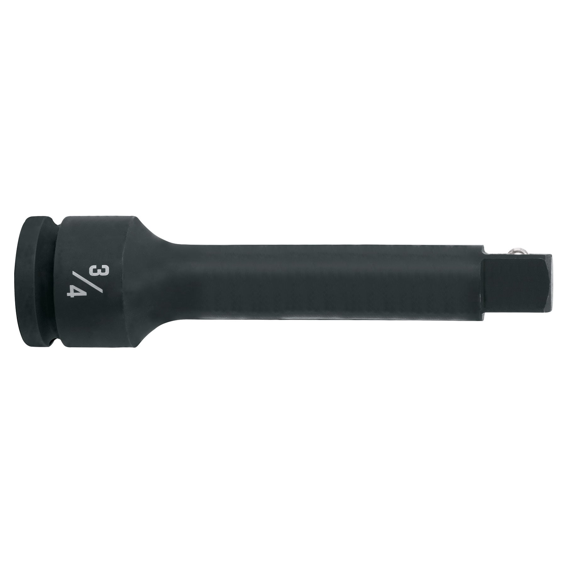 alt - product_image, 