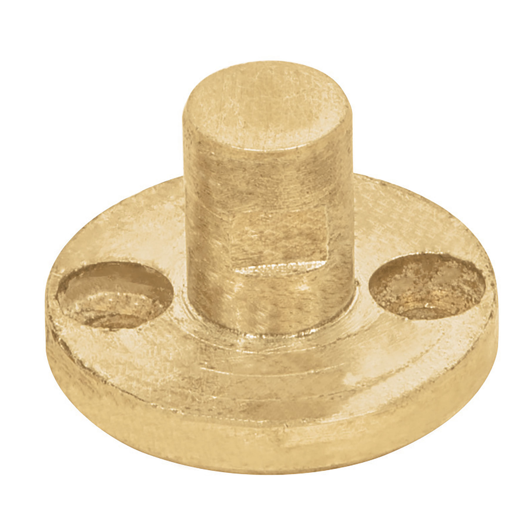 alt - product_image, 