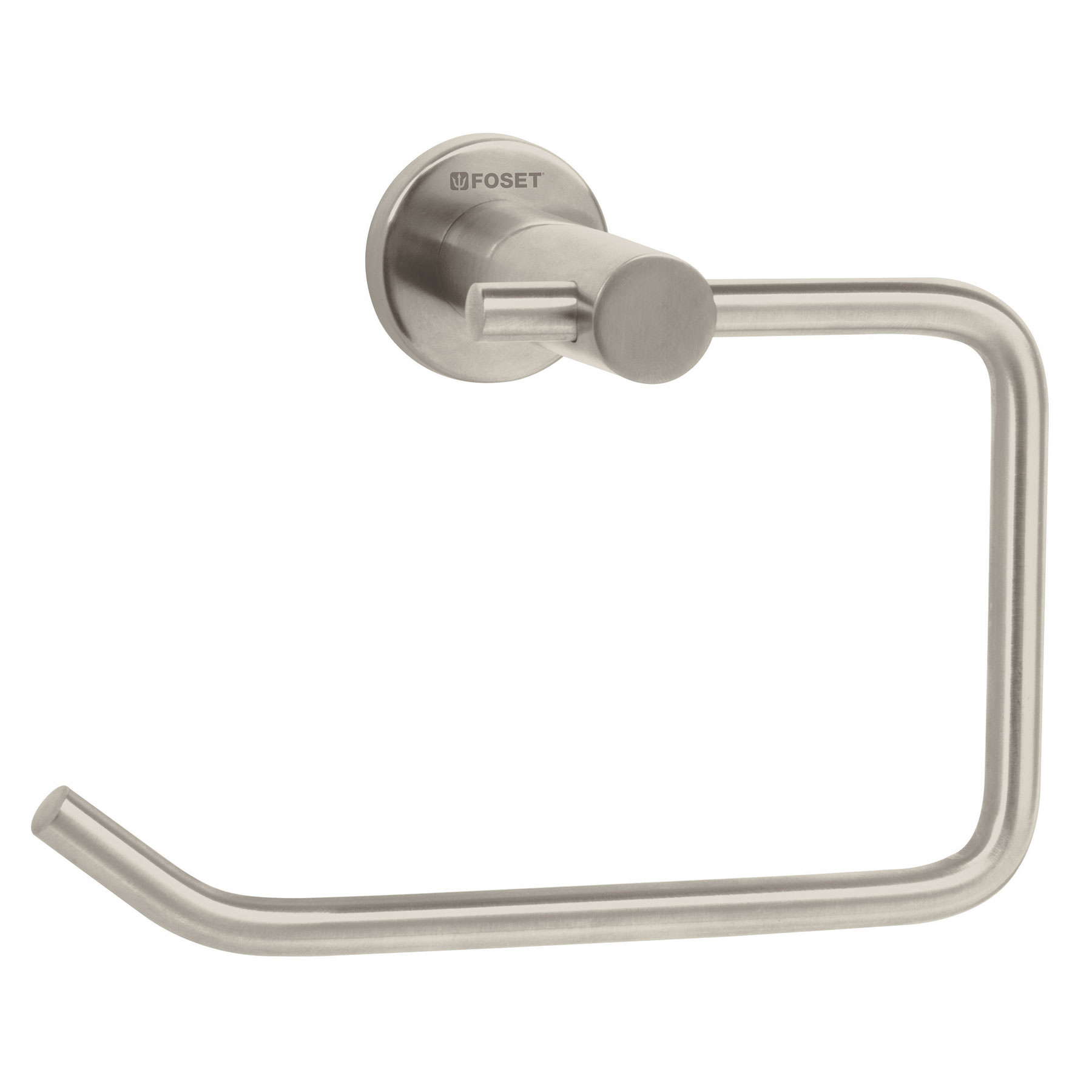 alt - product_image, 