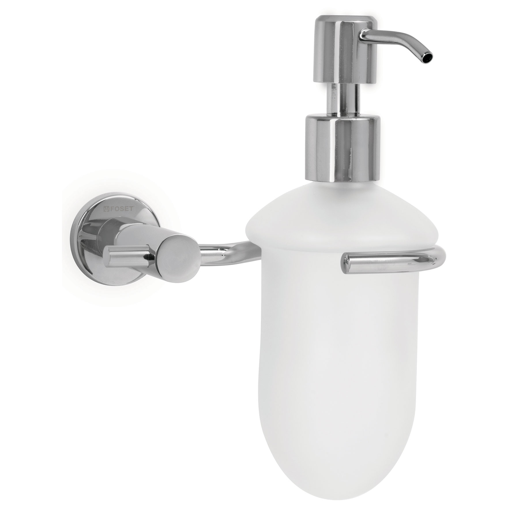 alt - product_image, 