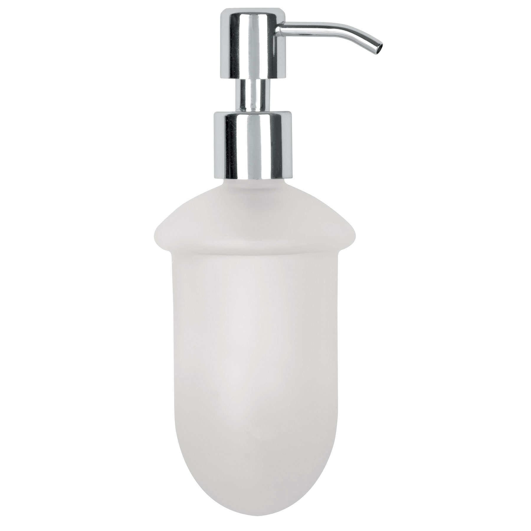 alt - product_image, 