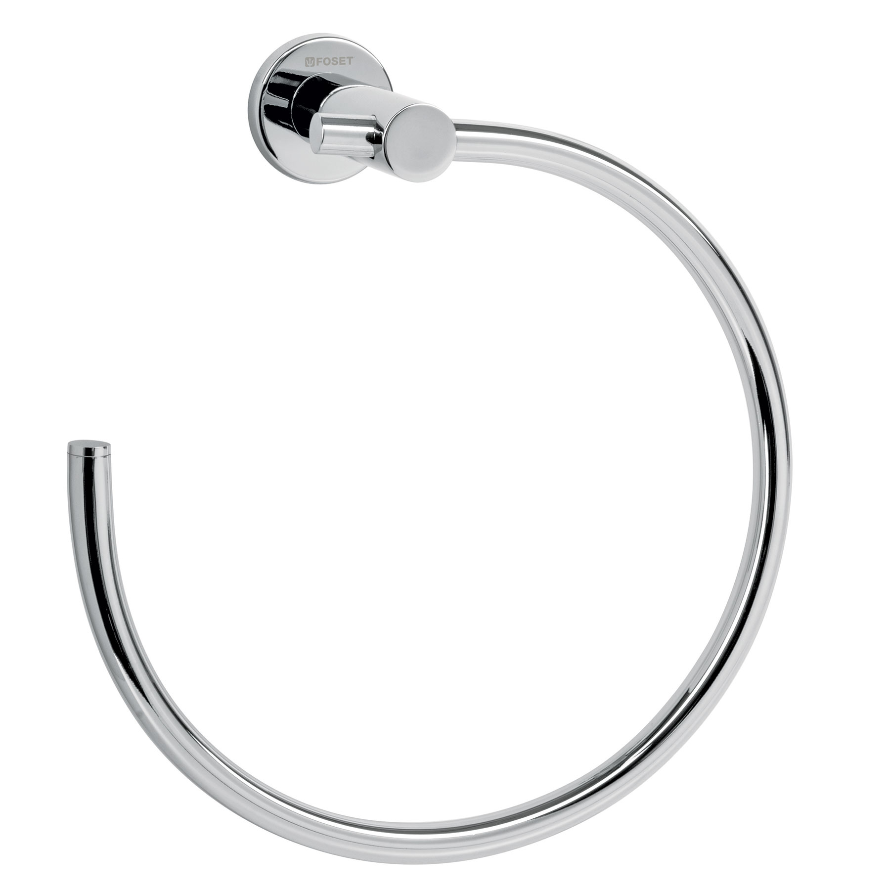 alt - product_image, 