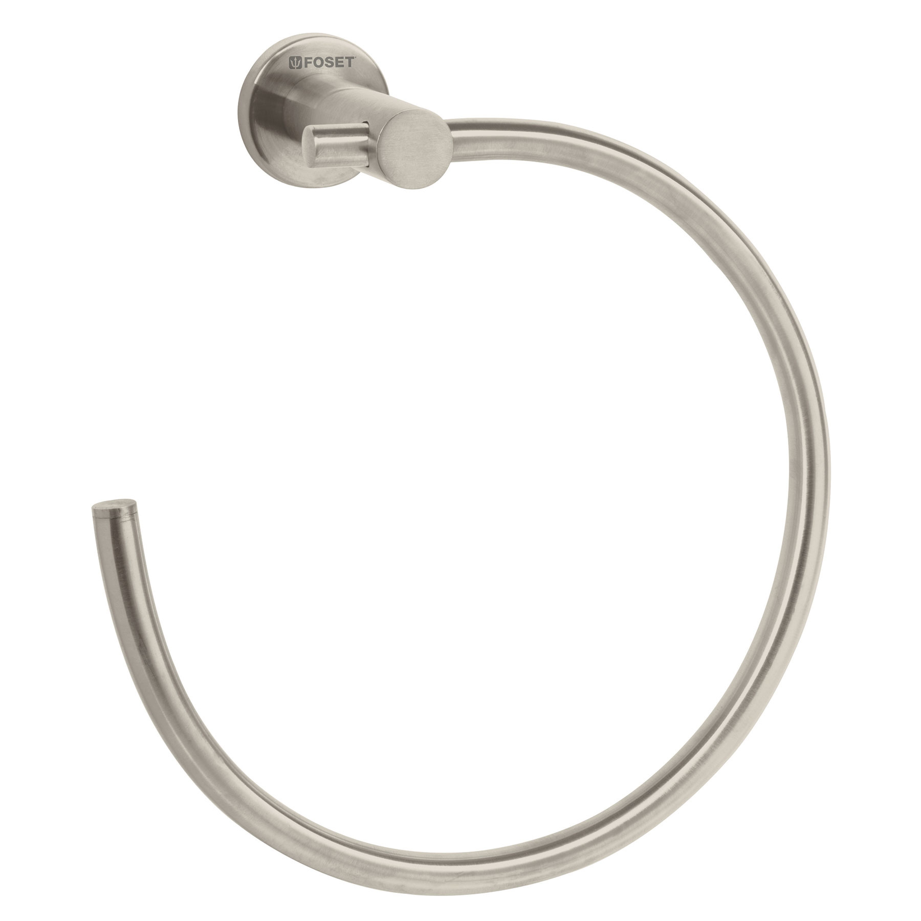 alt - product_image, 