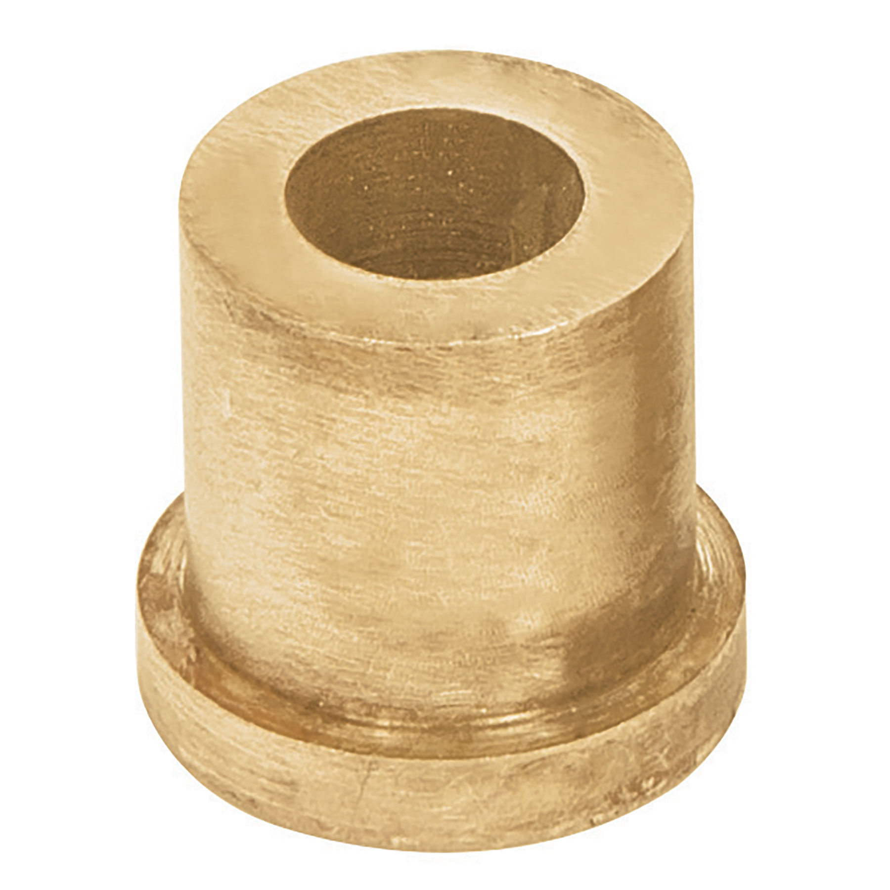 alt - product_image, 