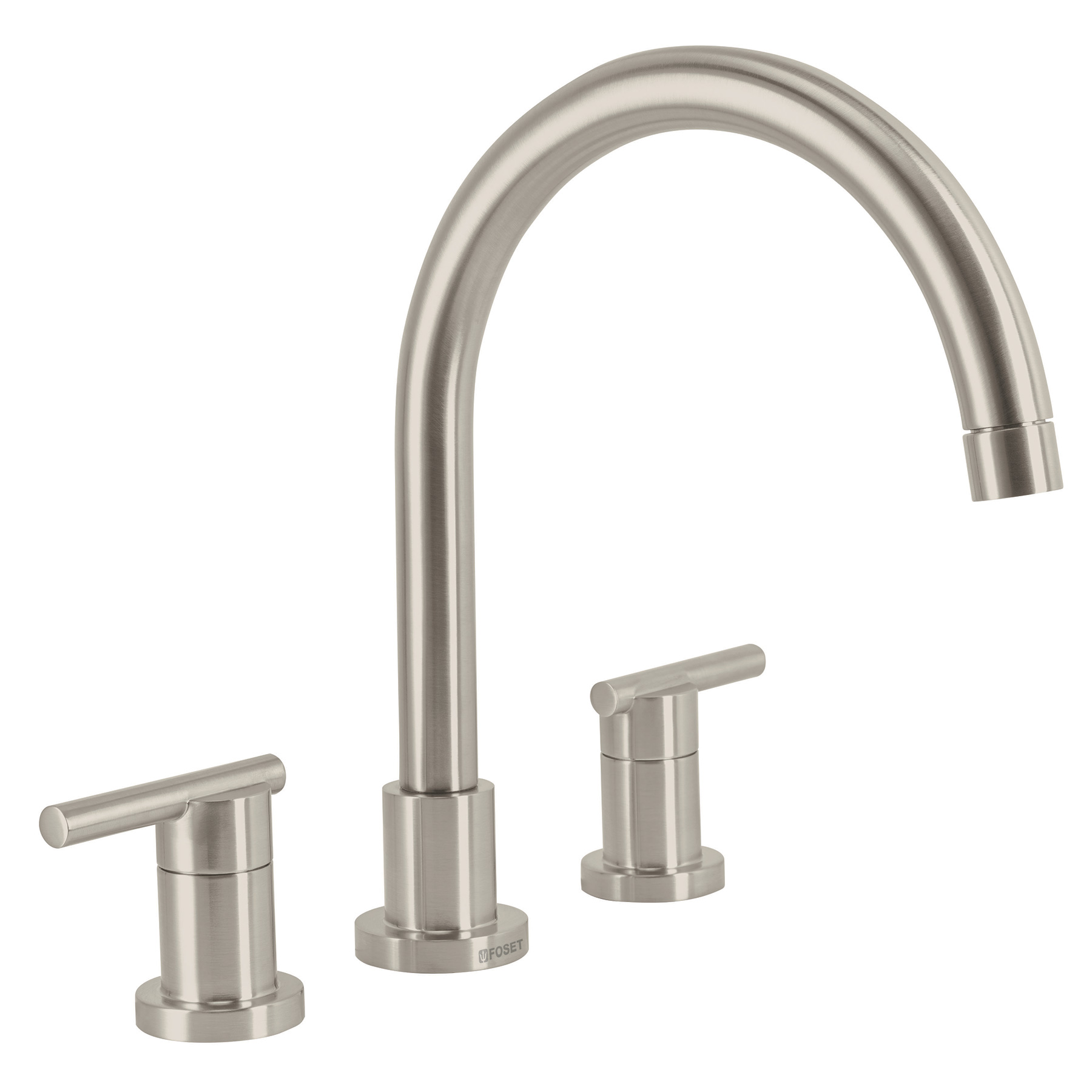 alt - product_image, 