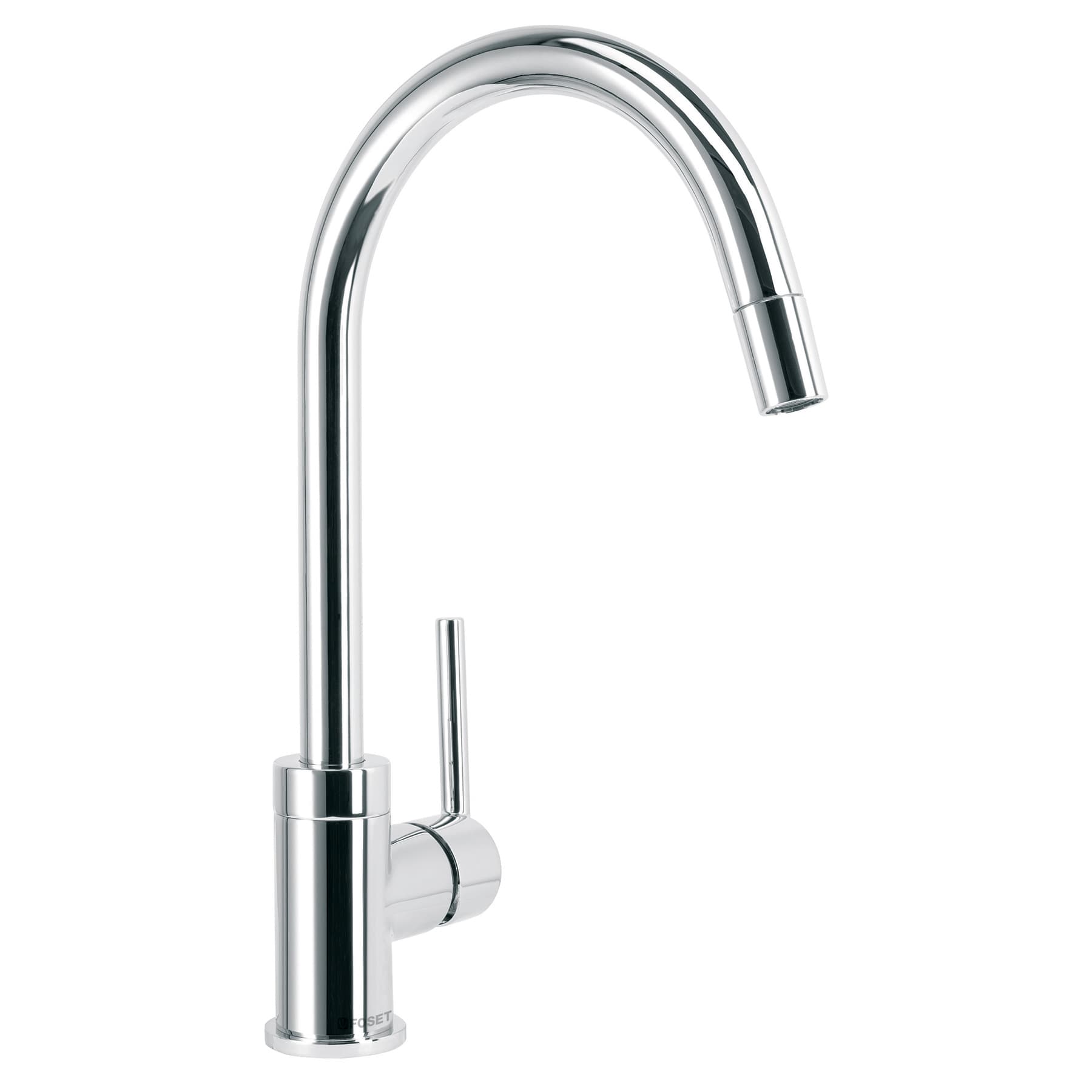 alt - product_image, 