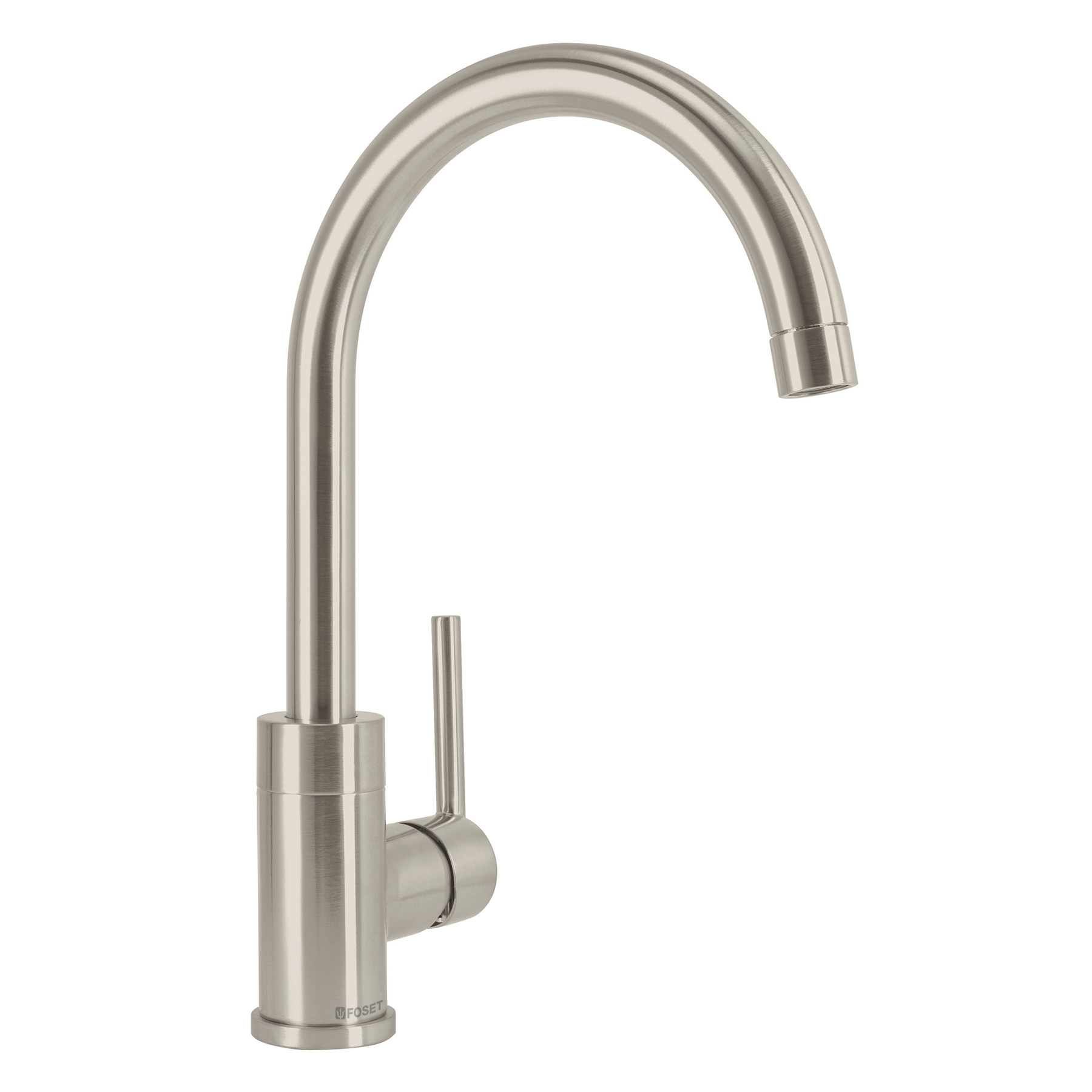 alt - product_image, 