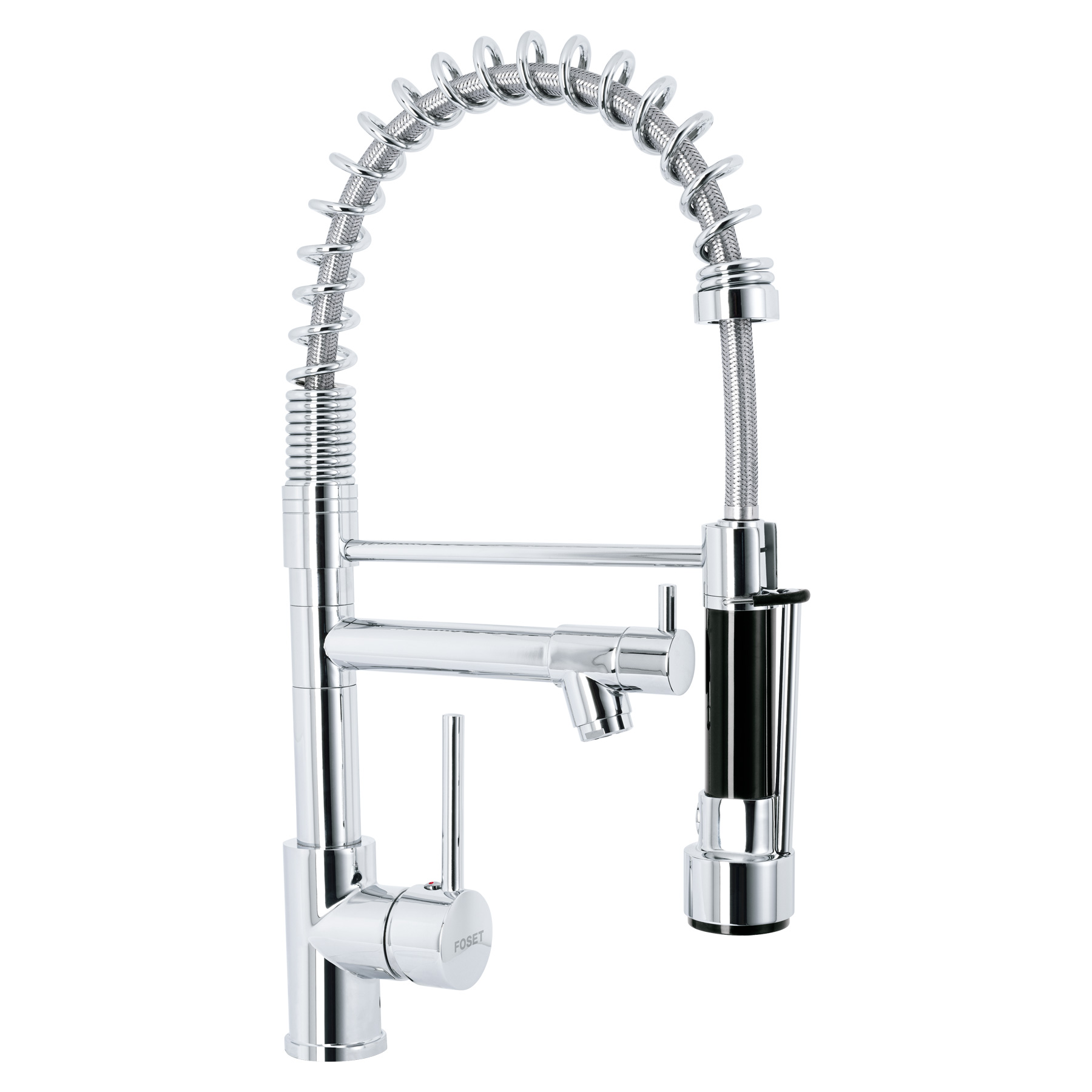 alt - product_image, 