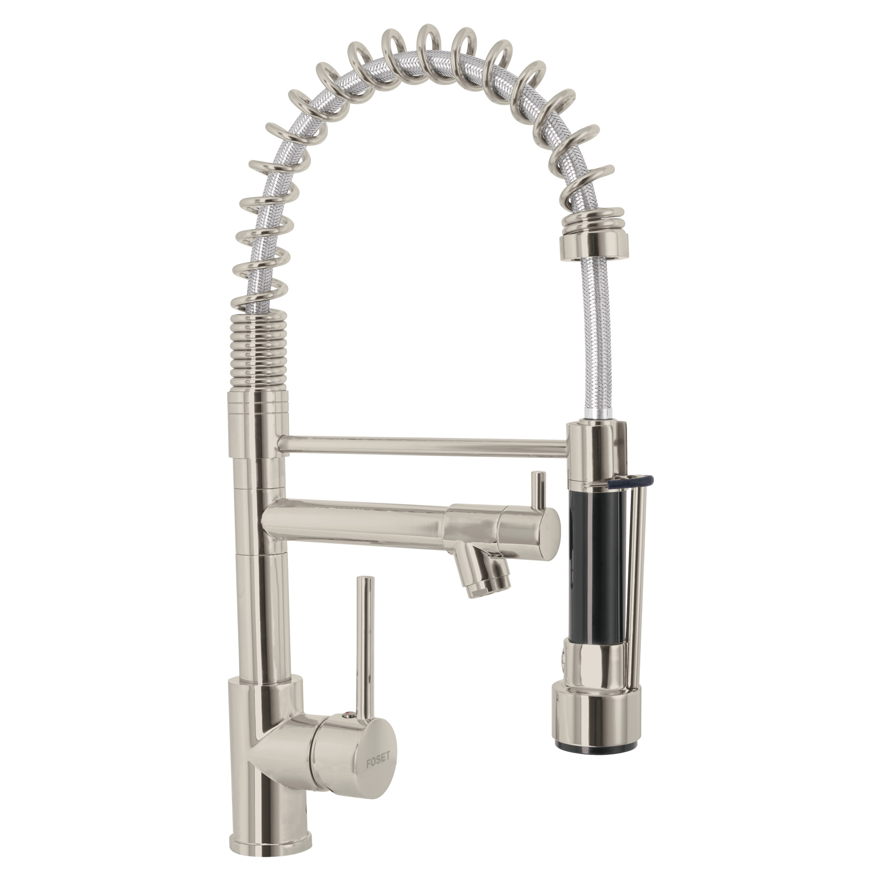 alt - product_image, 