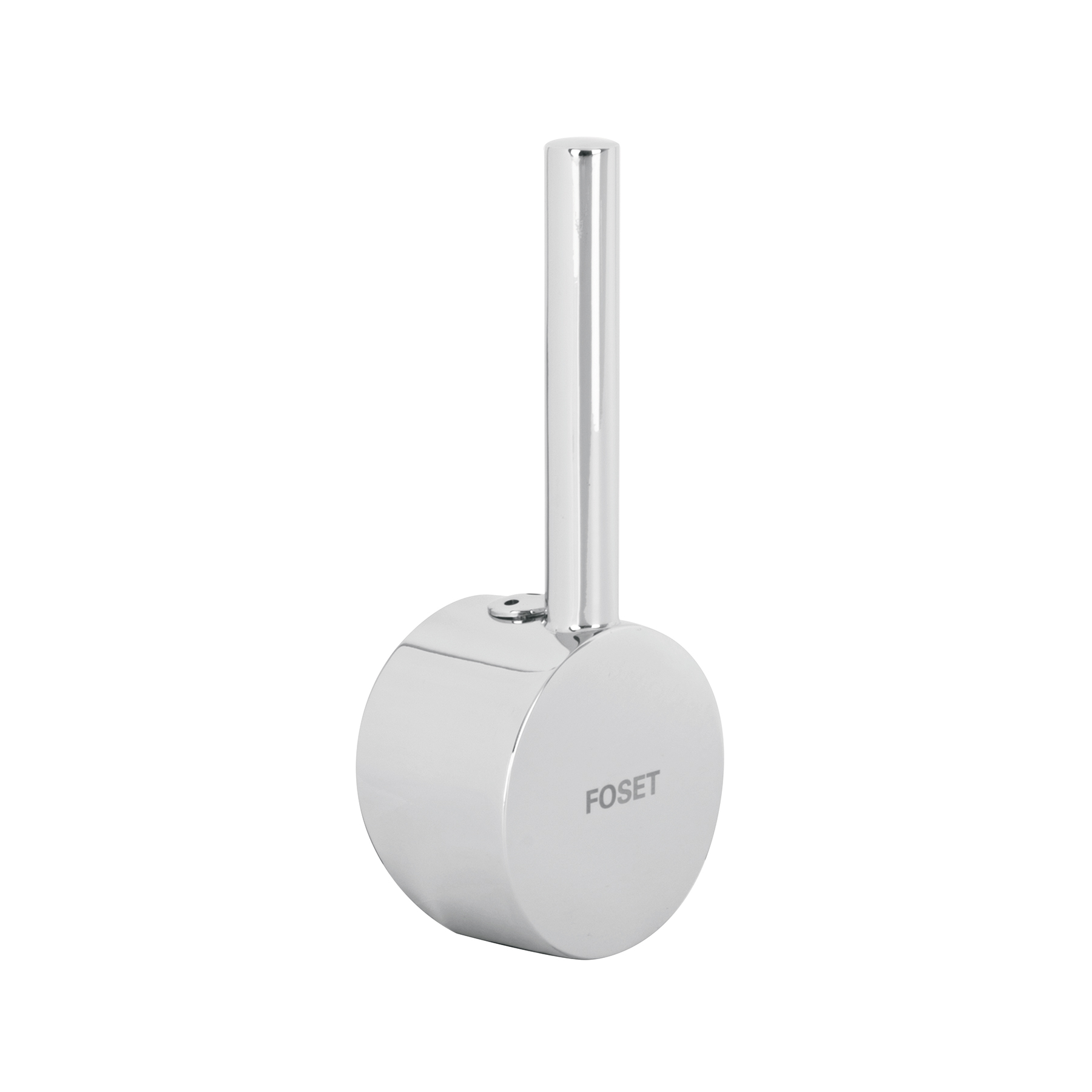 alt - product_image, 