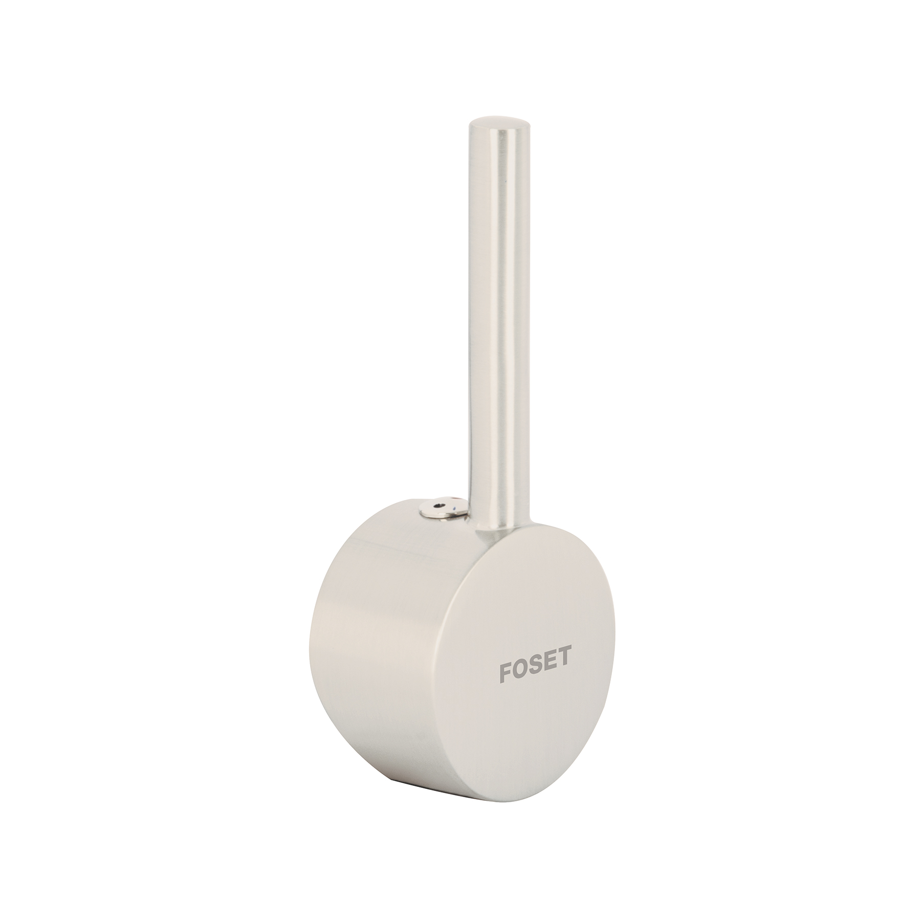 alt - product_image, 