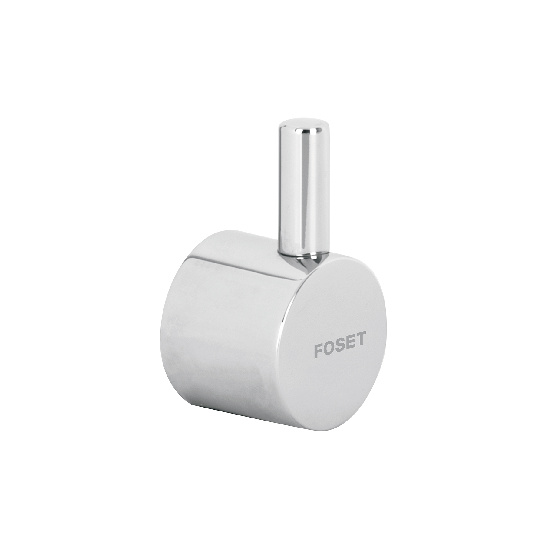 alt - product_image, 