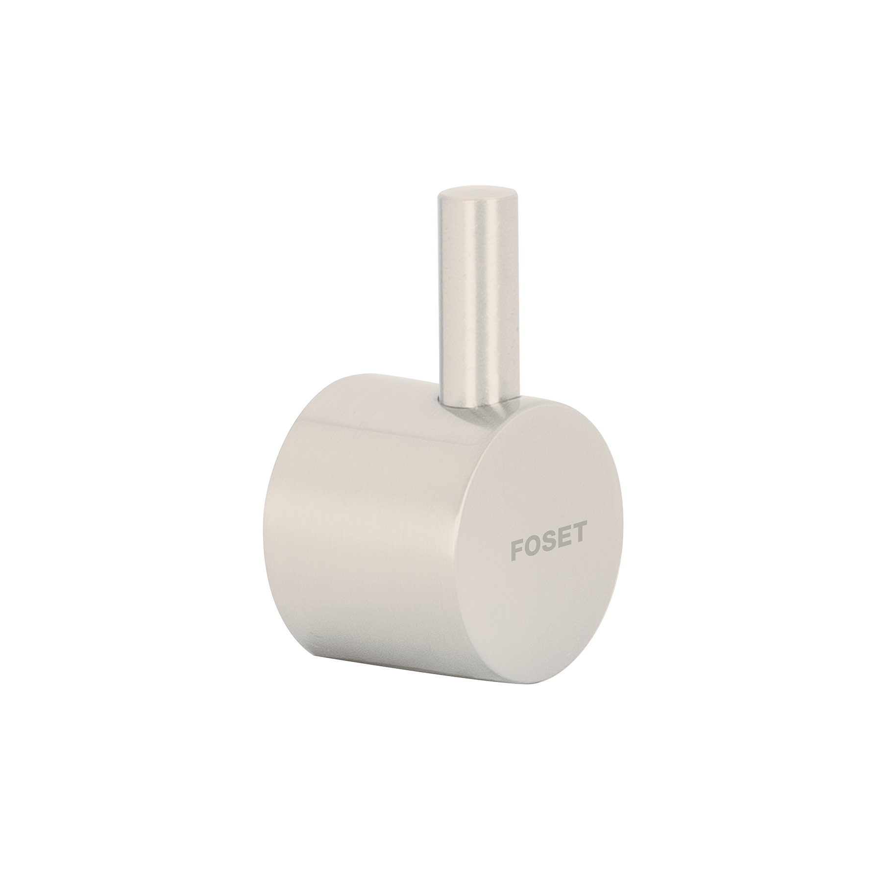 alt - product_image, 
