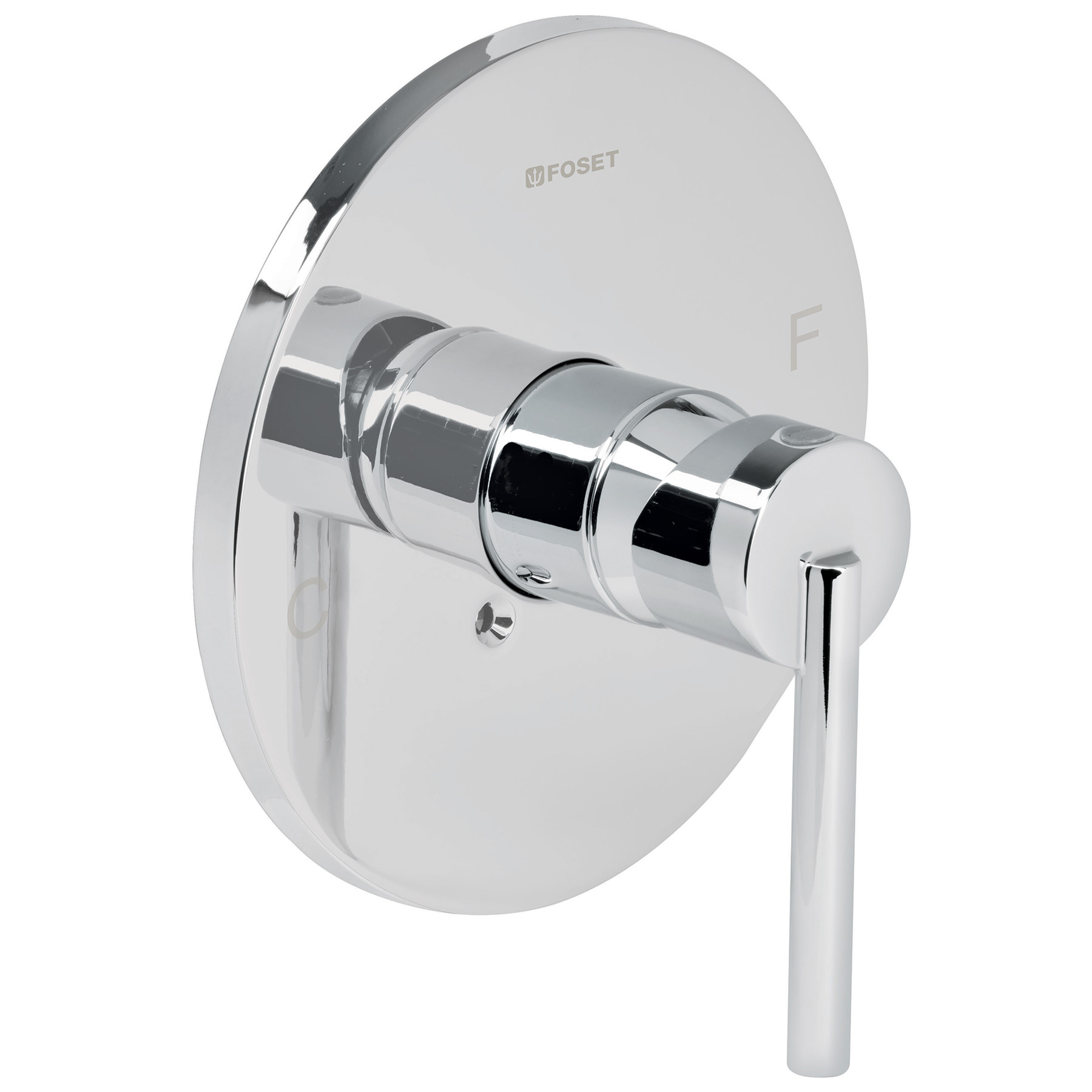 alt - product_image, 