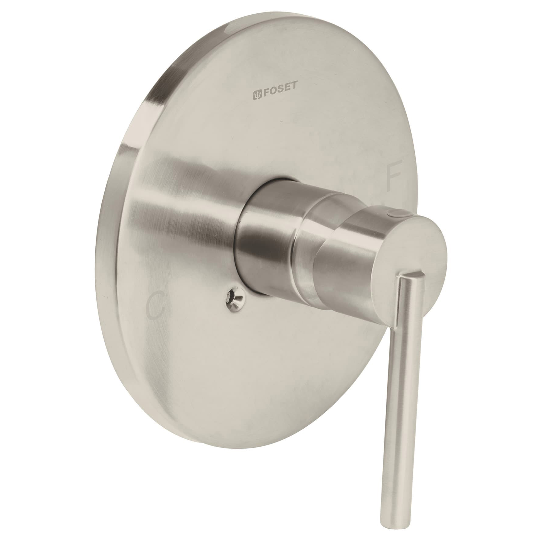 alt - product_image, 