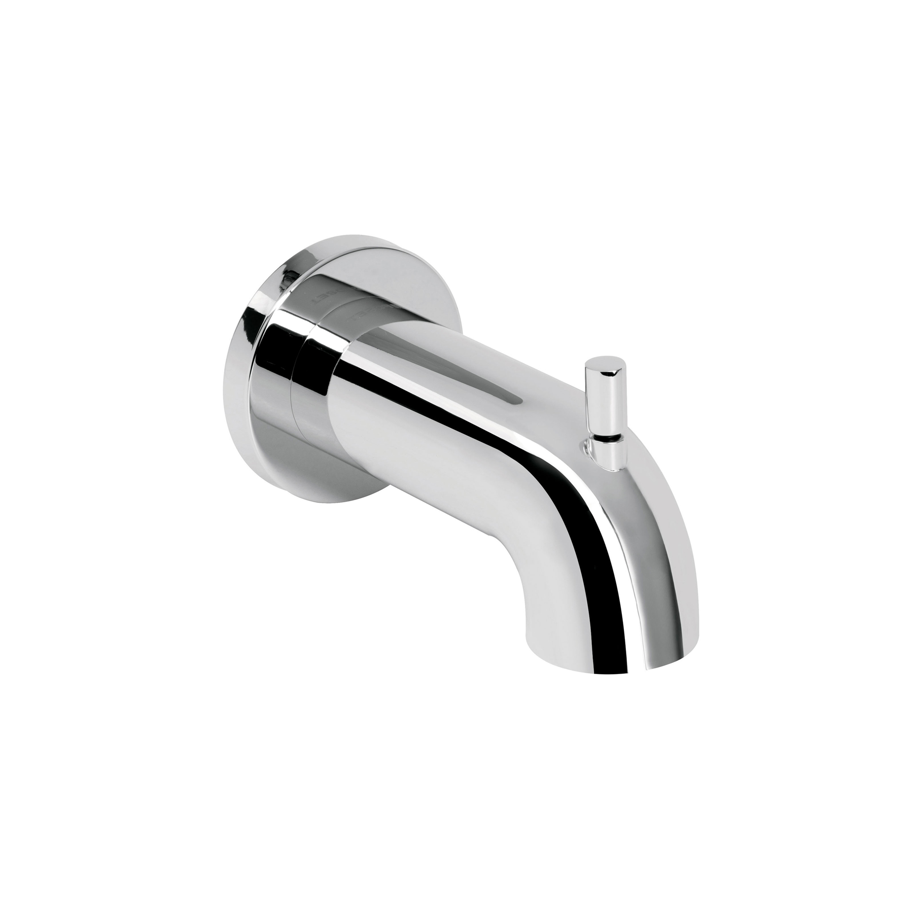 alt - product_image, 