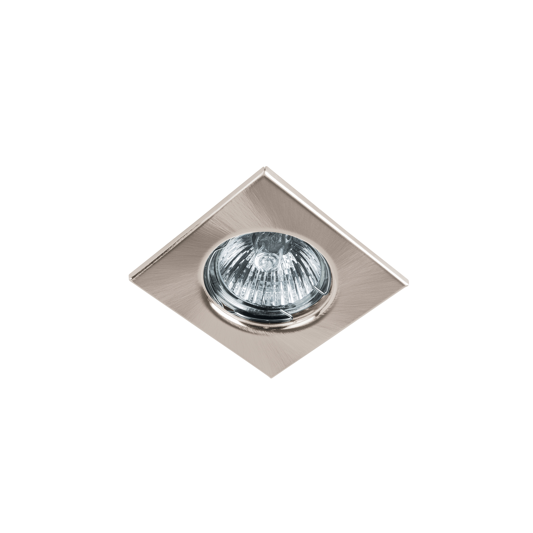 alt - product_image, 