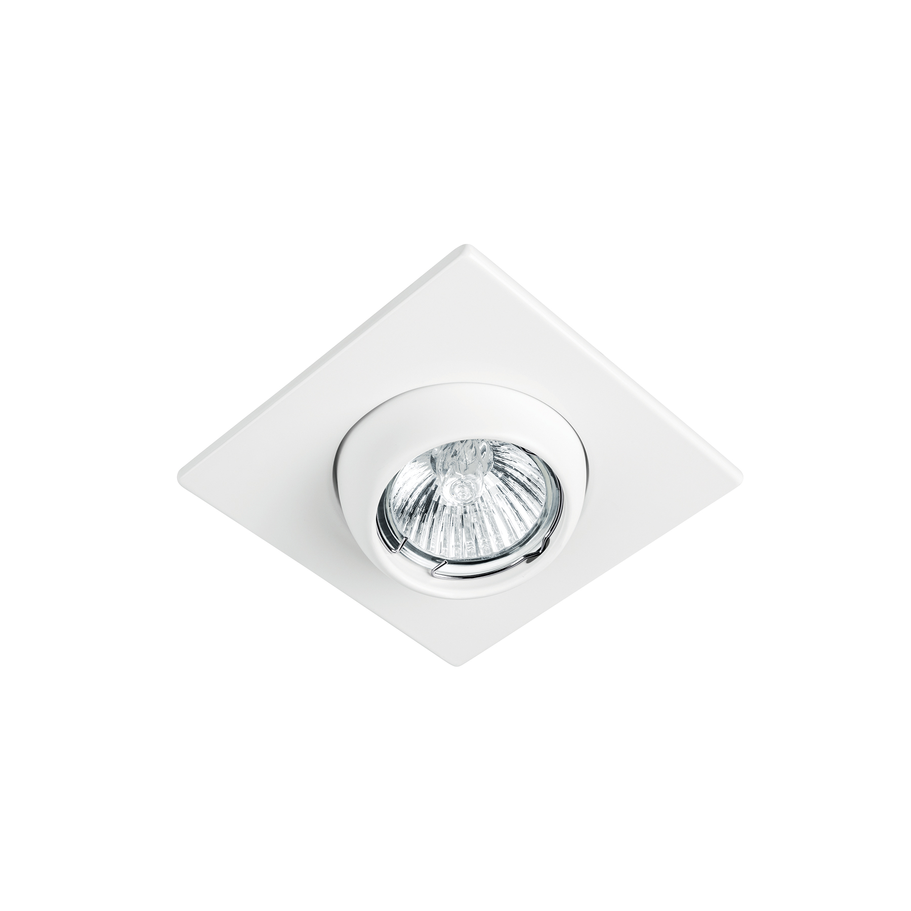 alt - product_image, 