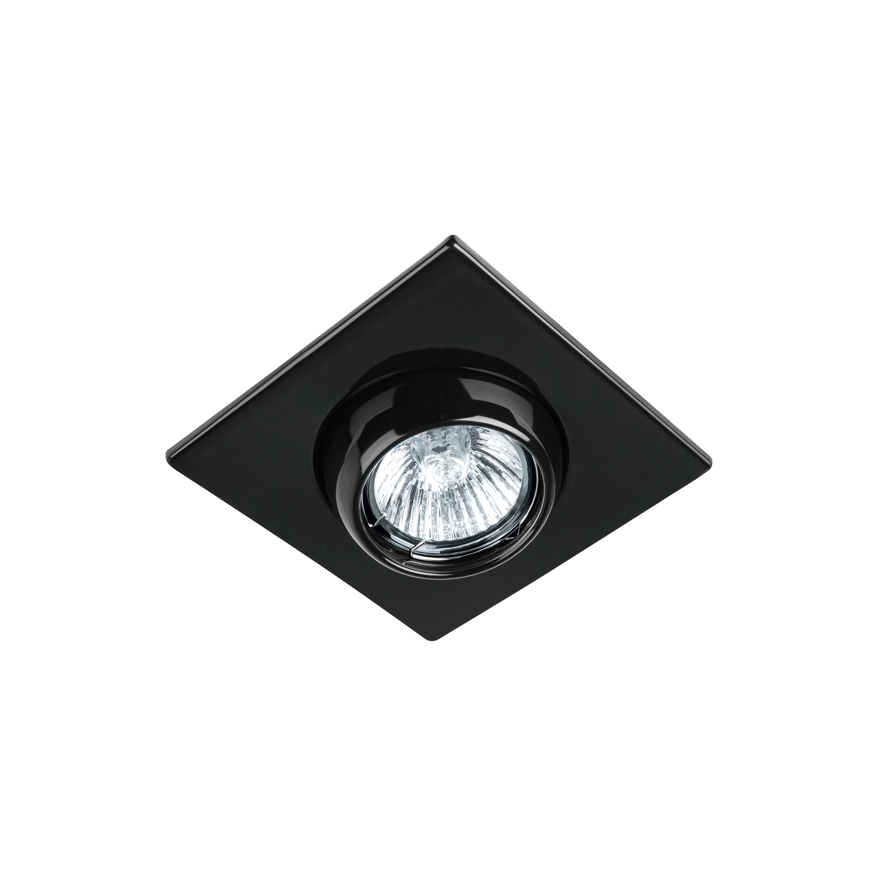 alt - product_image, 