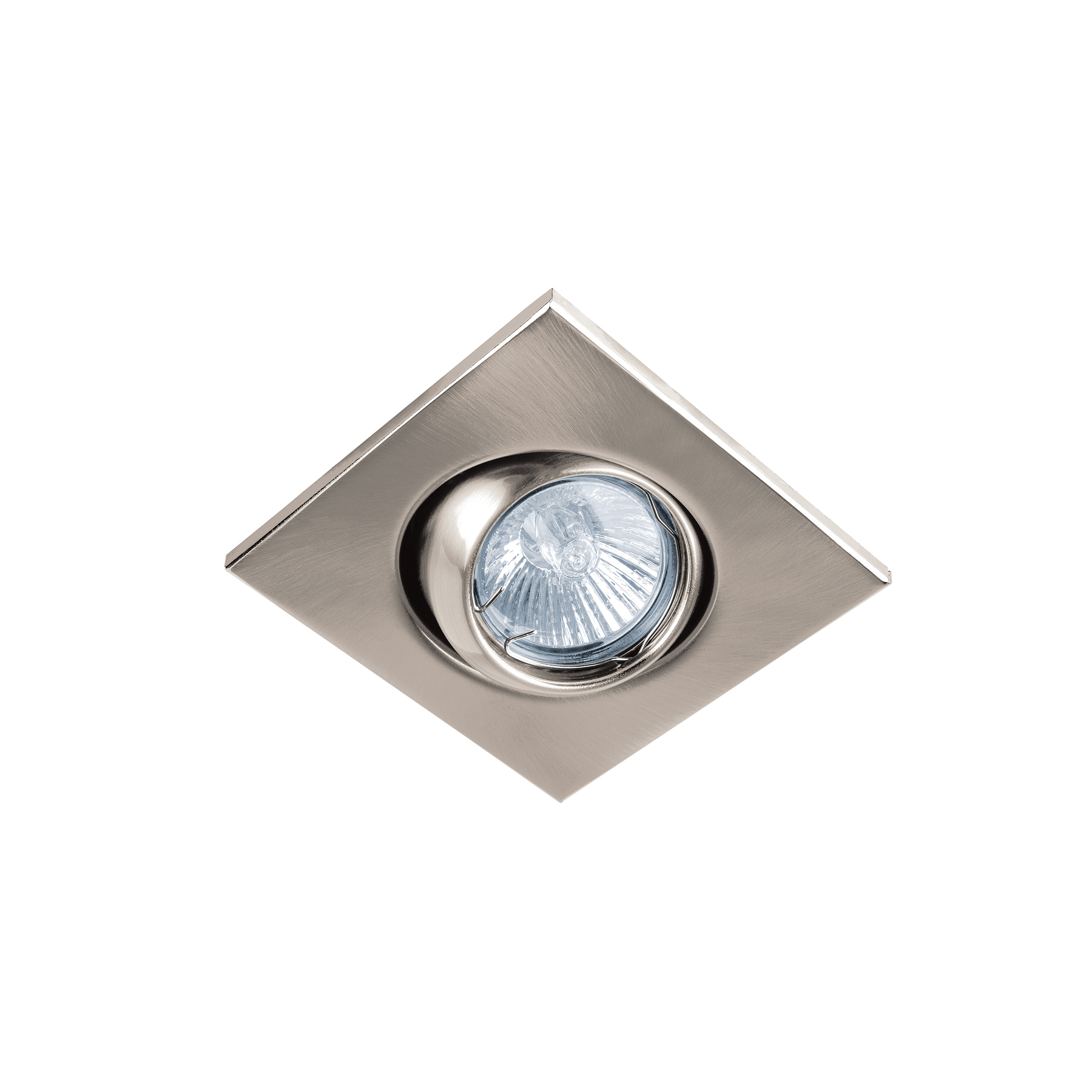 alt - product_image, 