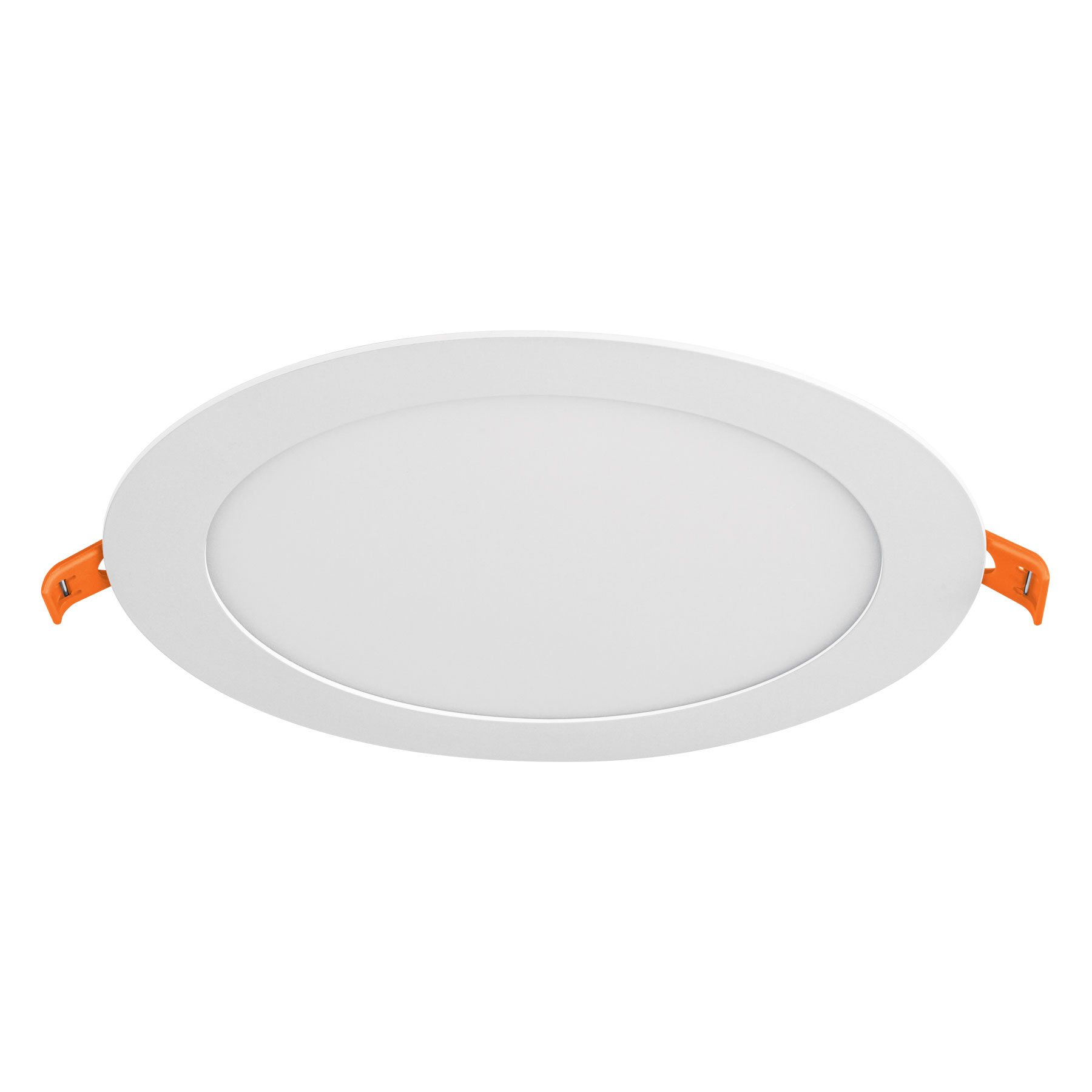 alt - product_image, 