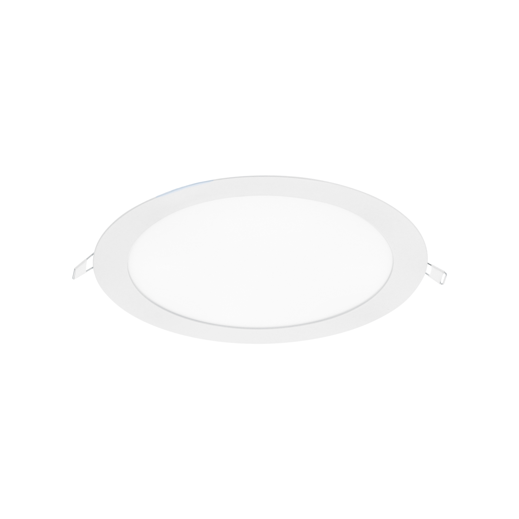 alt - product_image, 