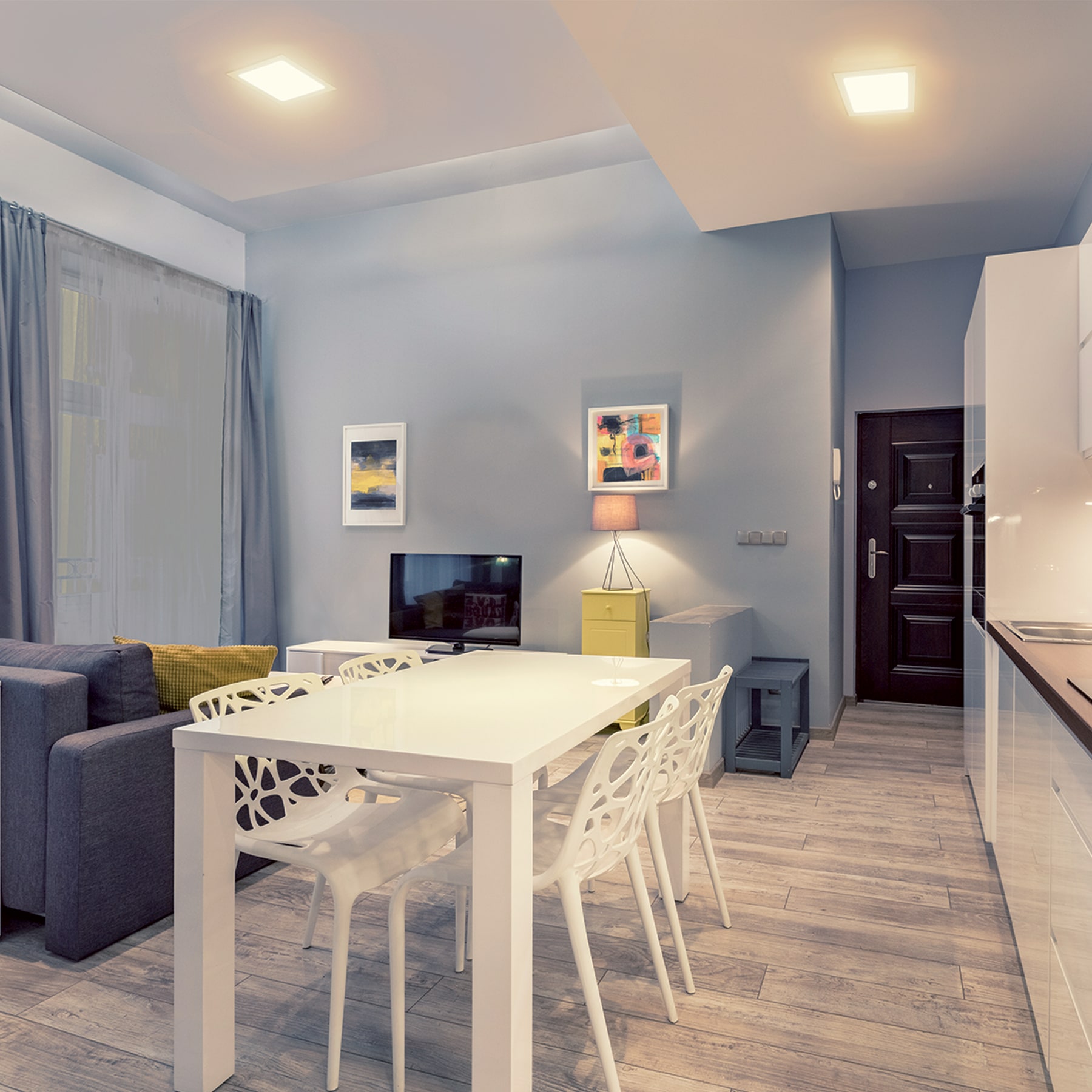 alt - product_image, 