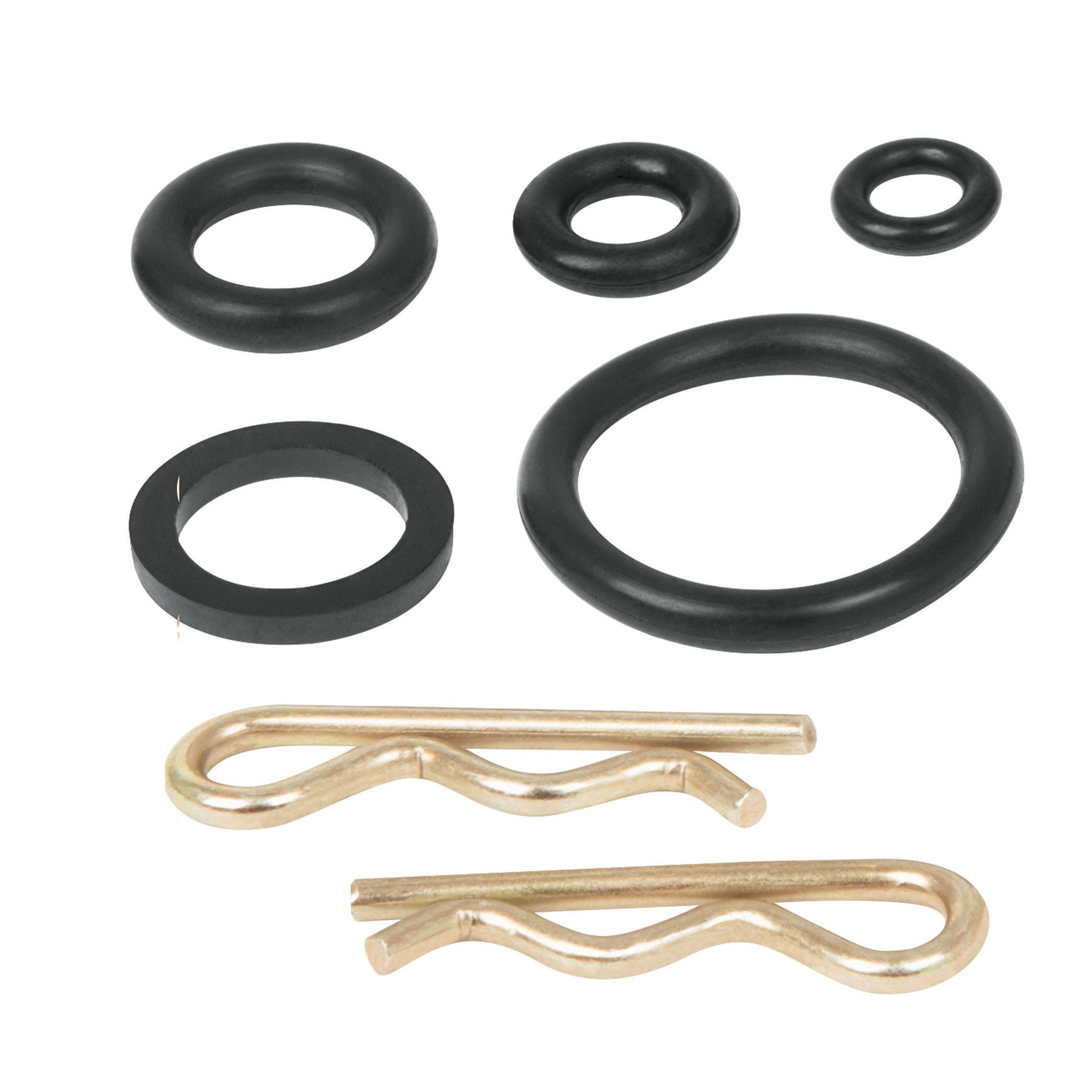 alt - product_image, 