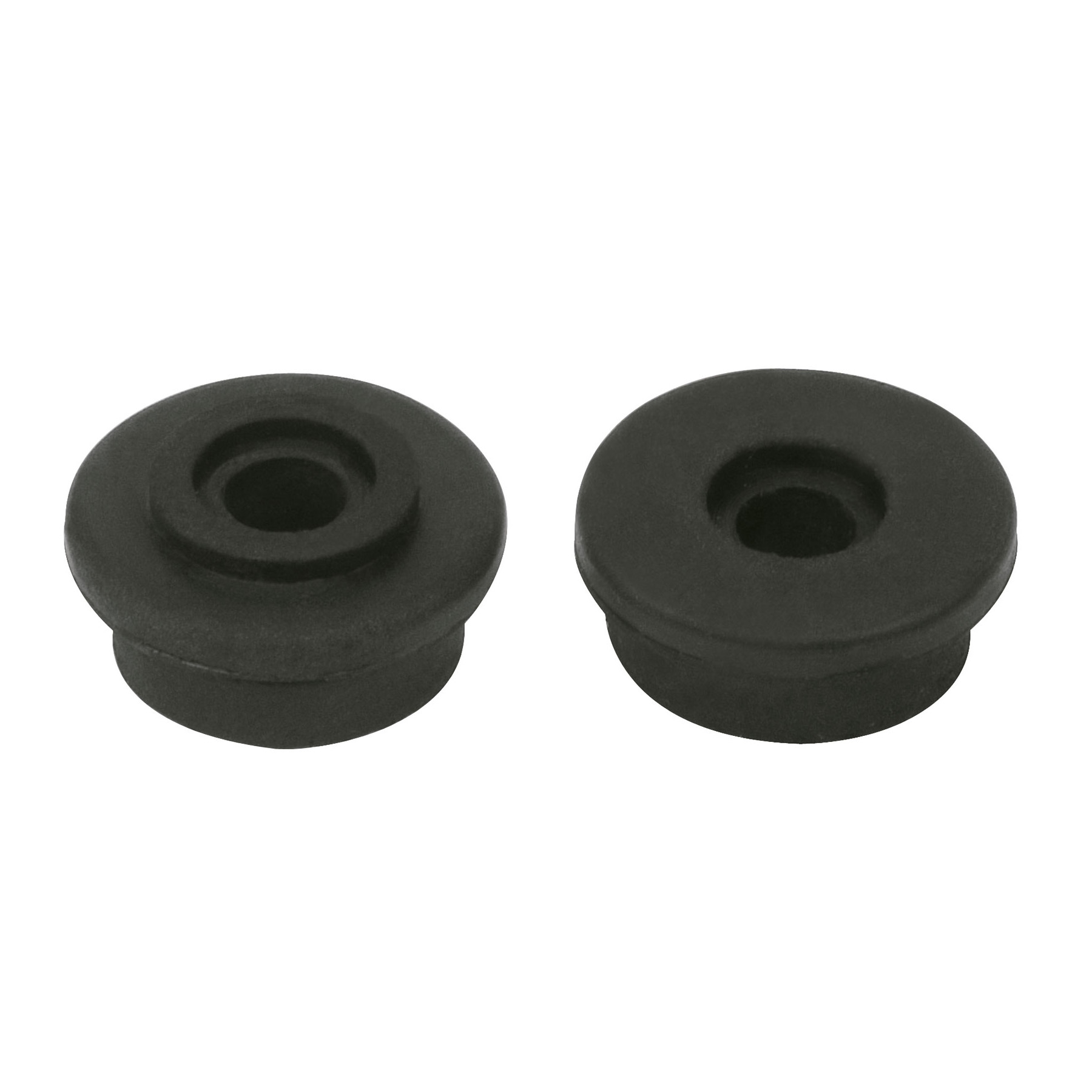 alt - product_image, 