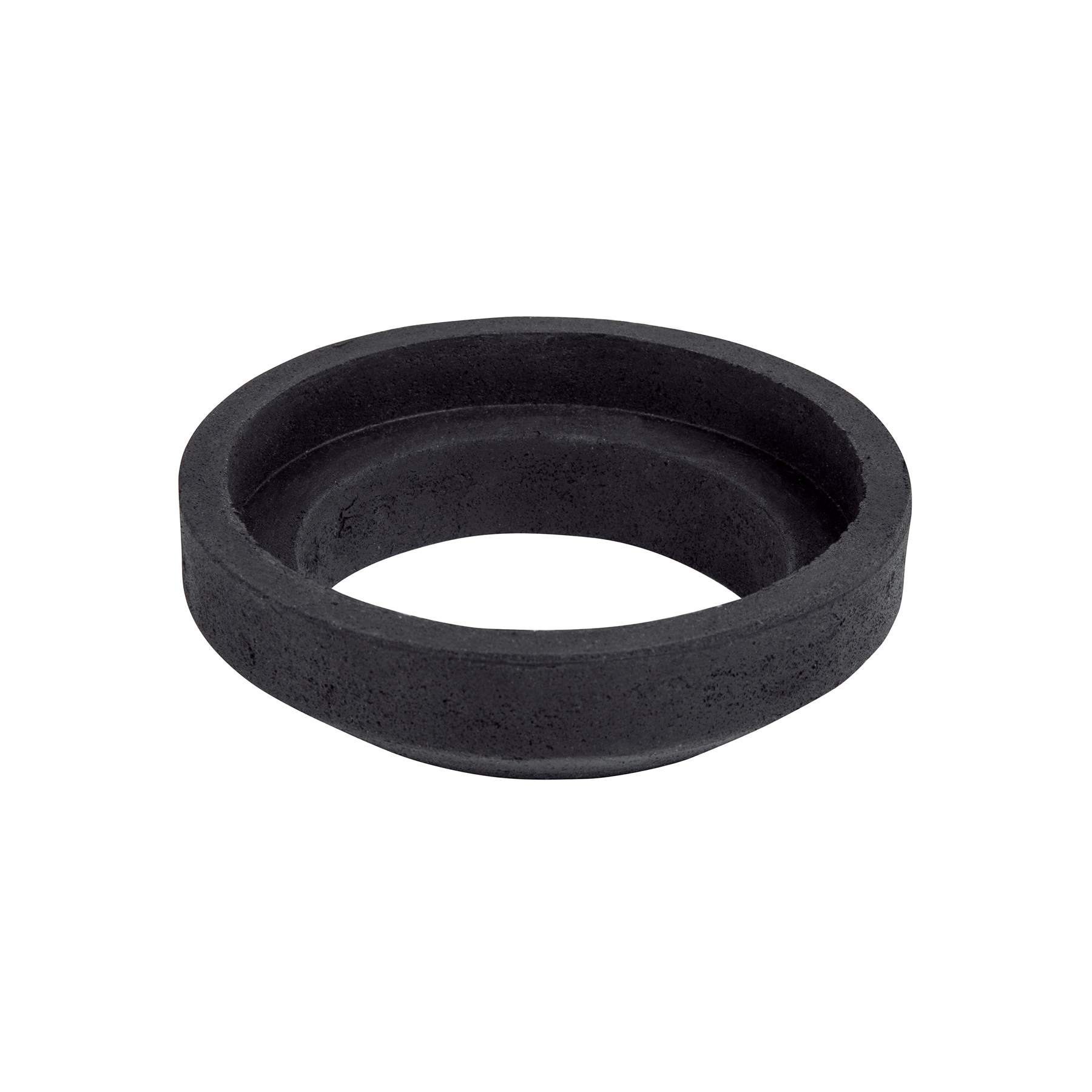 alt - product_image, 