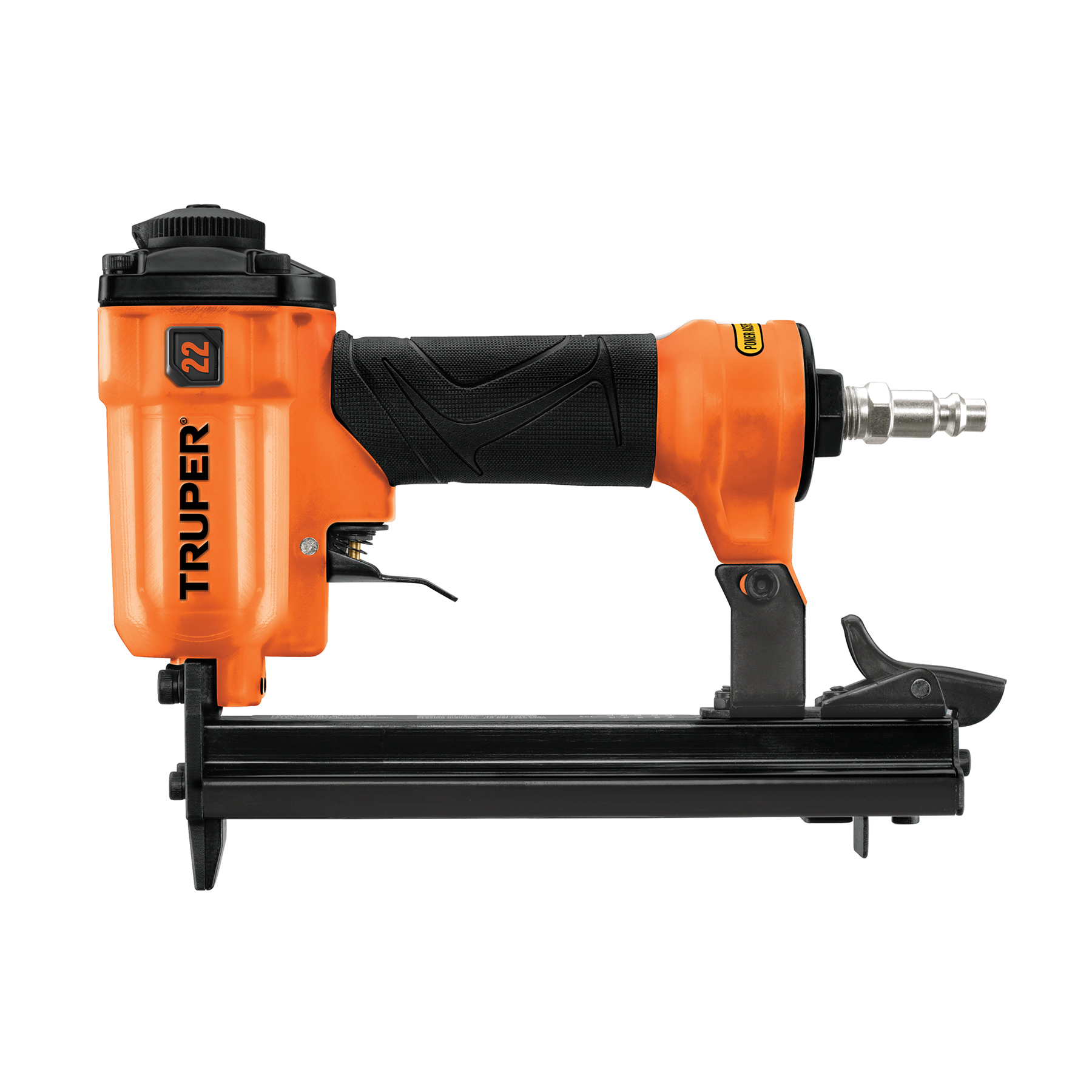 alt - product_image, 