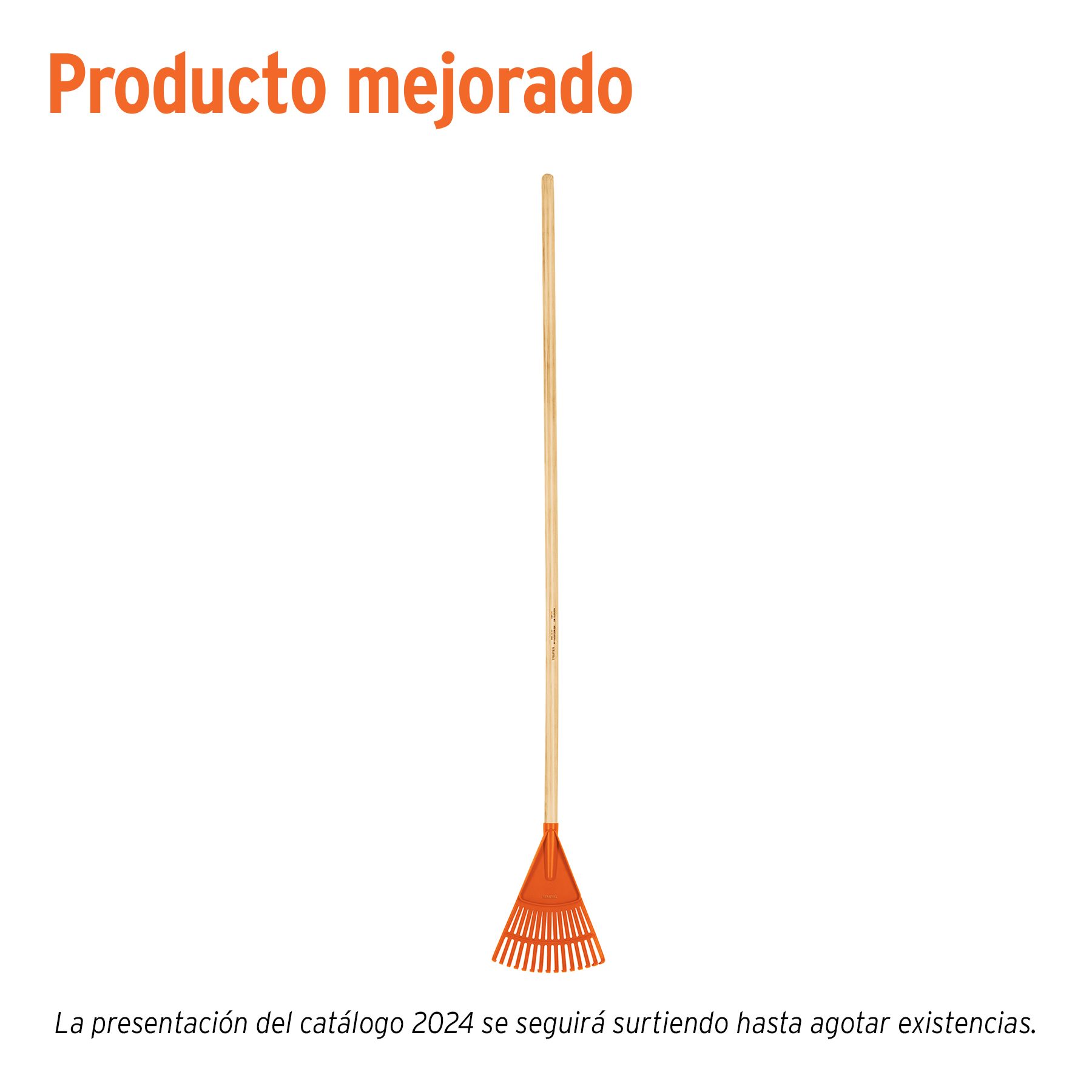 alt - product_image, 