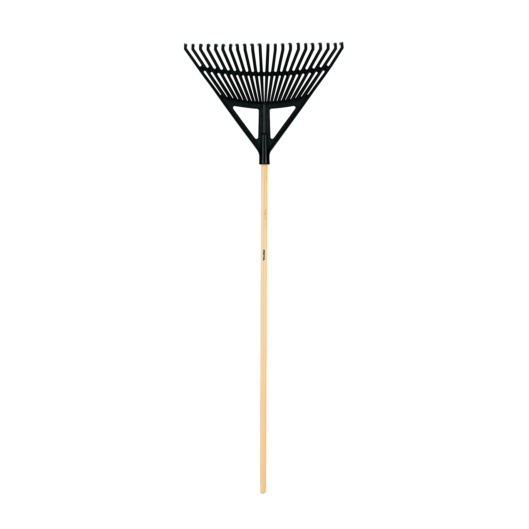 alt - product_image, 