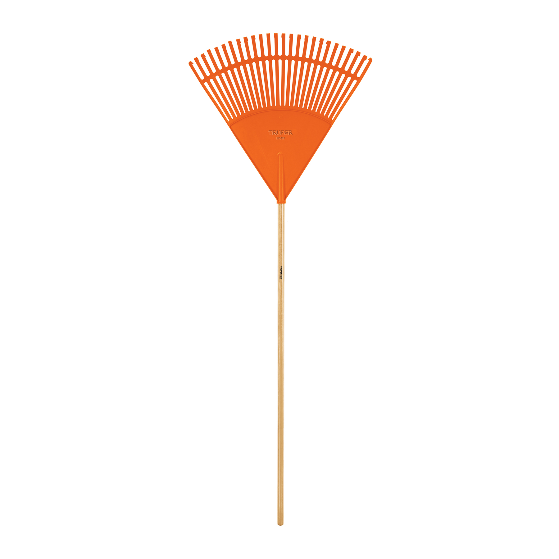 alt - product_image, 