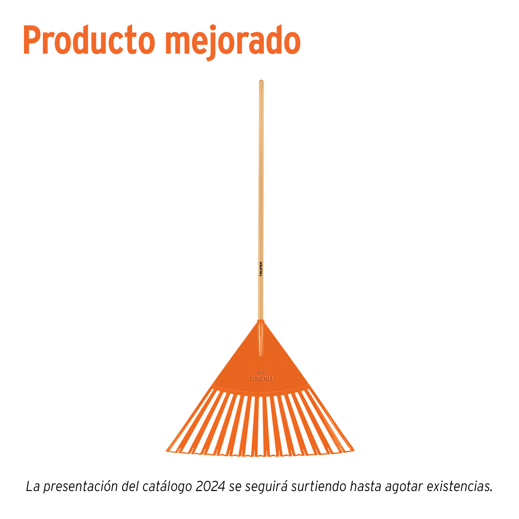 alt - product_image, 